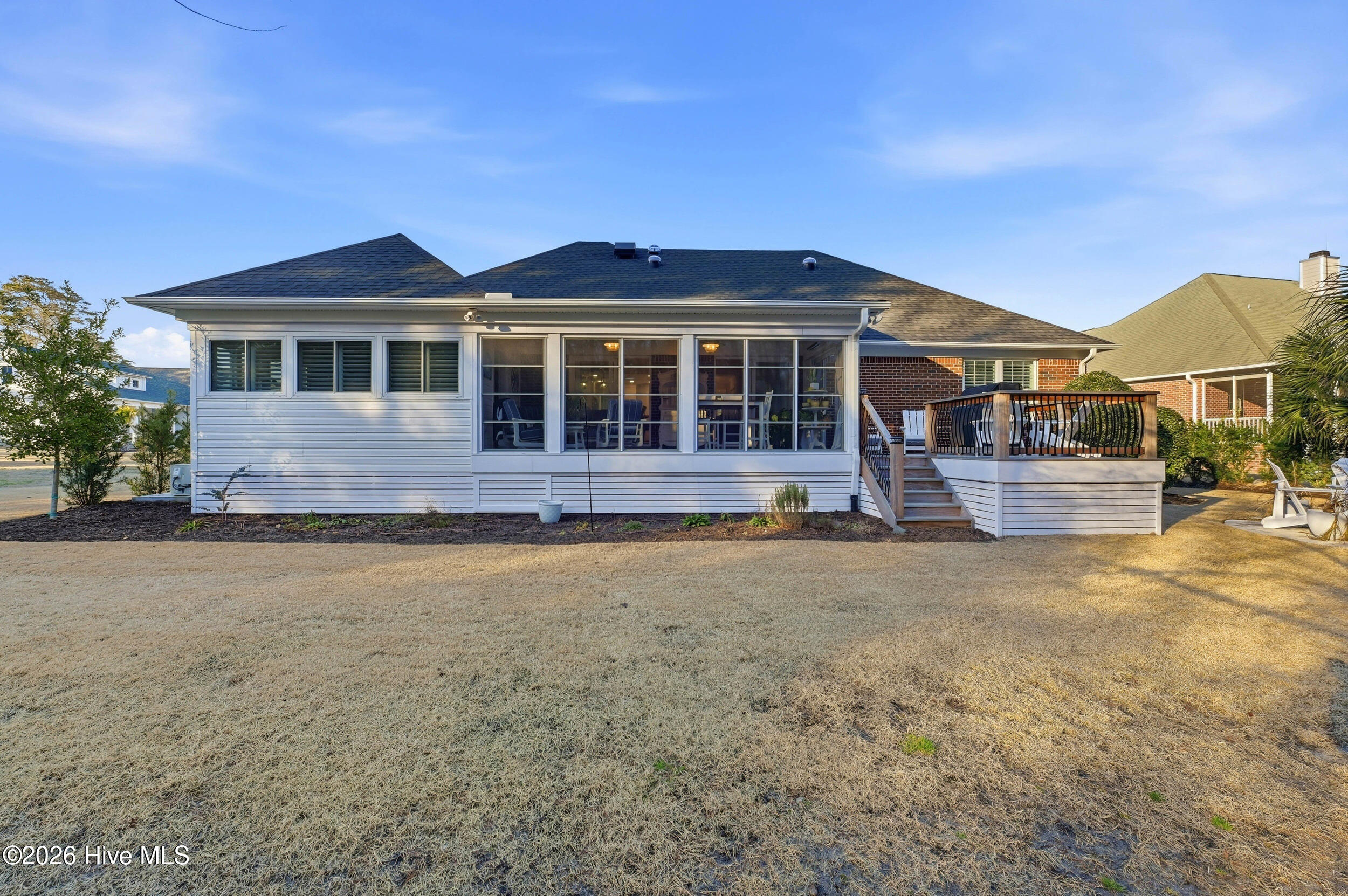 100555561 | Photo 50