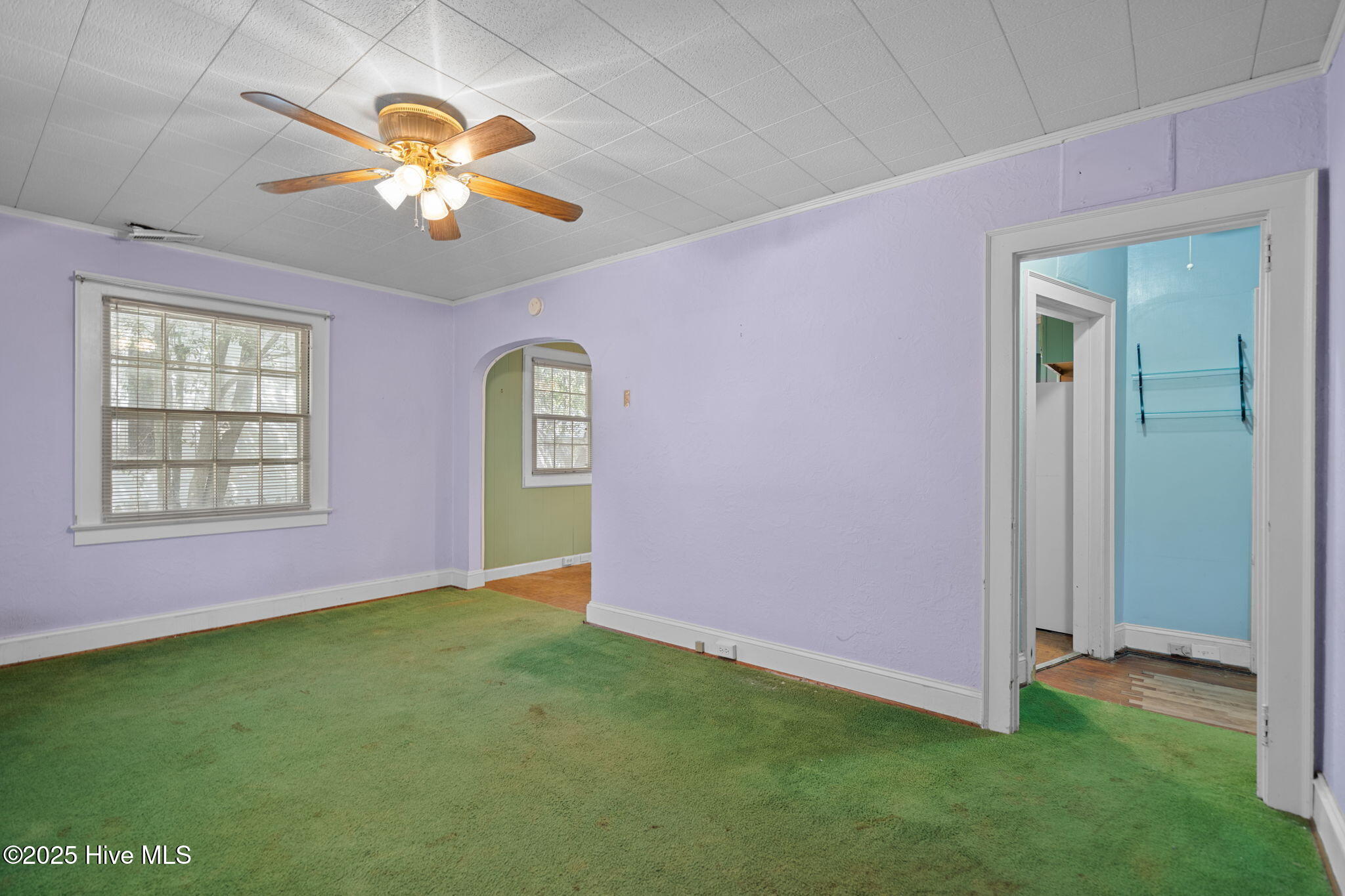 2061 Burnett Boulevard, Wilmington, NC 28401 – photo 18: 18-web-or-mls-DSC06427