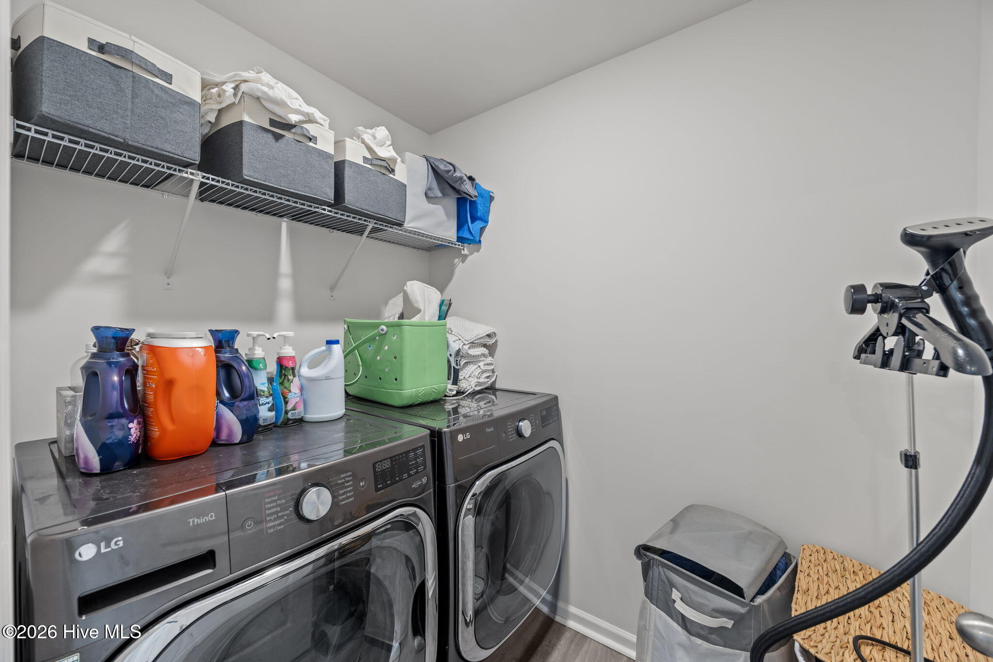 4072 Debbie Drive, Ayden, NC, 28513