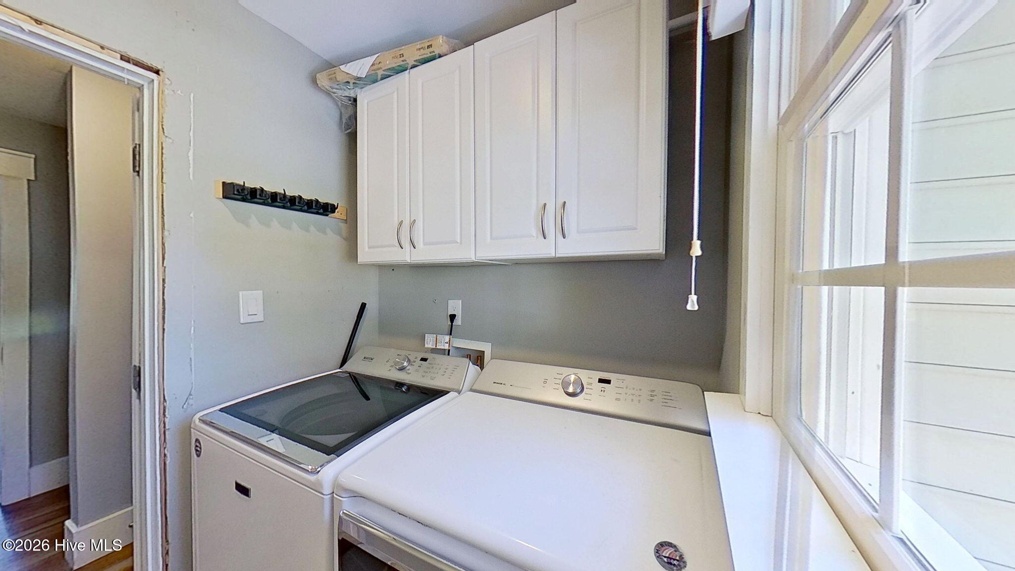 1129 Coral Reef Drive,New Bern