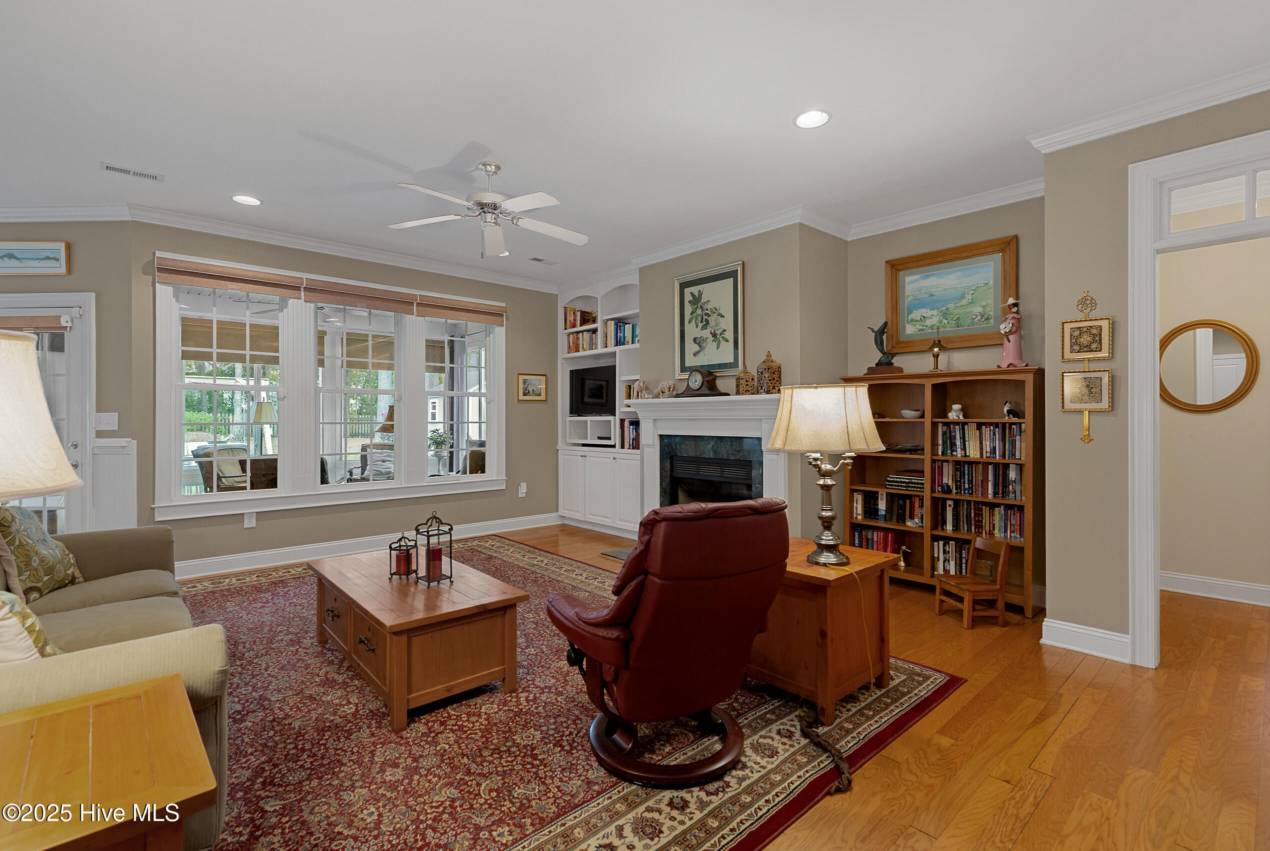 PlantationLanding8904-5LrShaneL33A0342-C