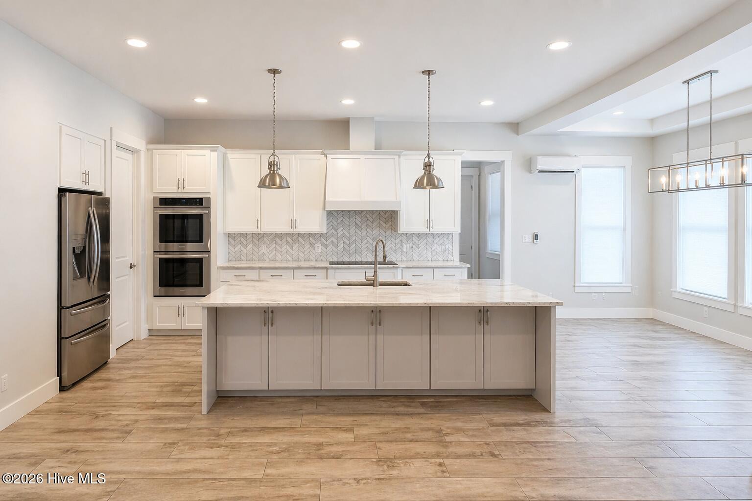 119 Rivers Retreat Road, Colerain, NC, 27924