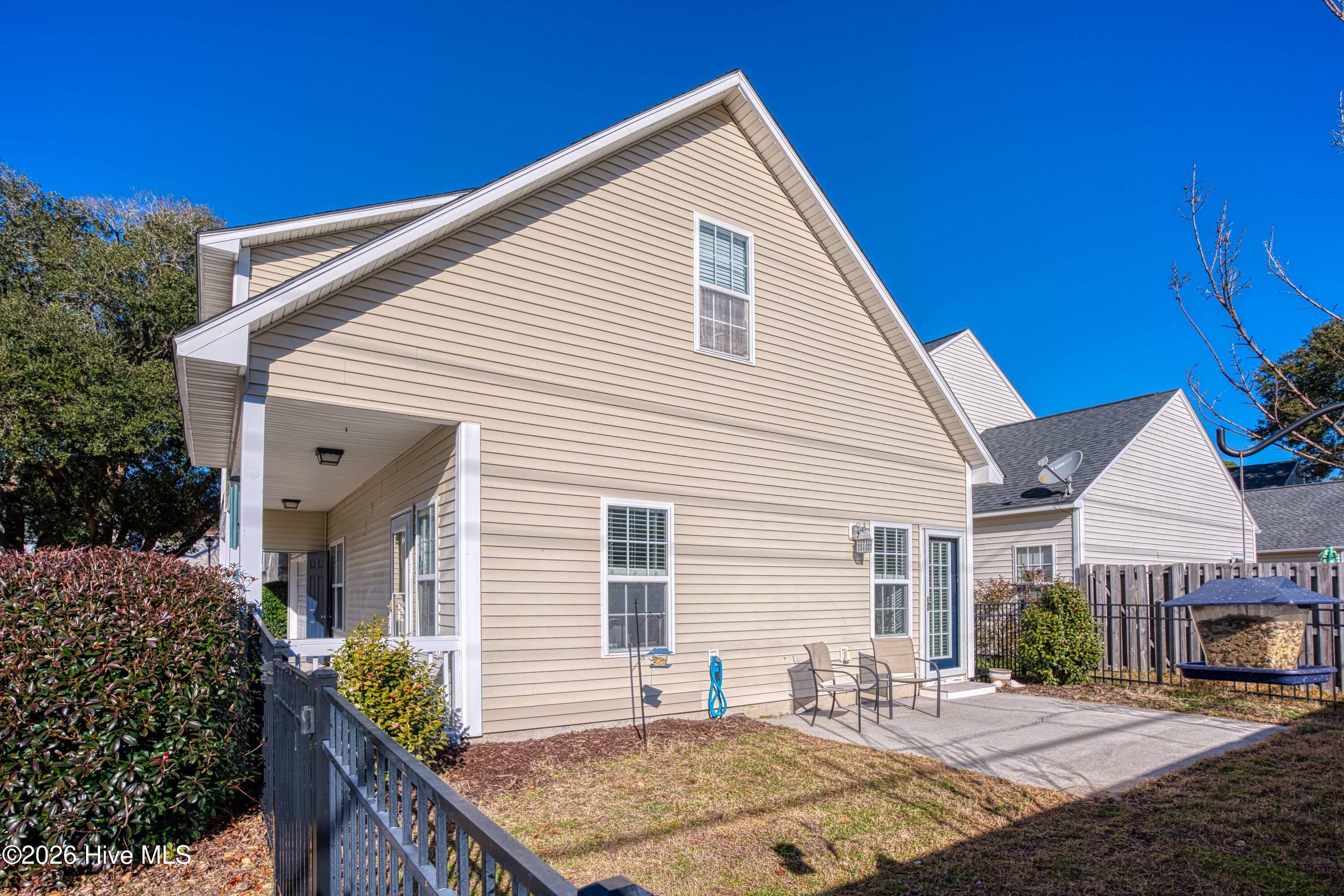 100556231 | Photo 29