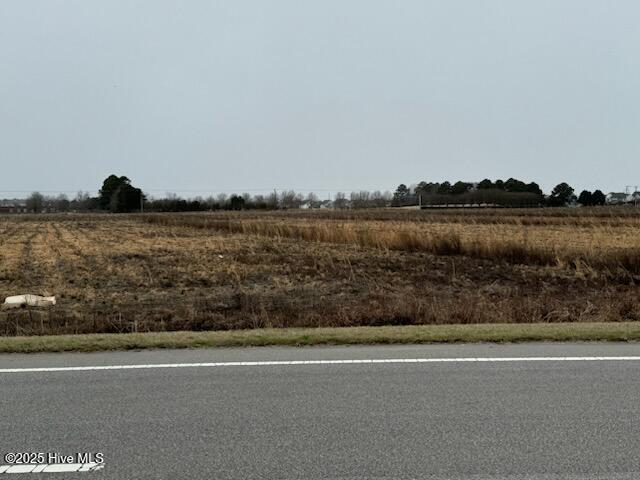 Tbd Caratoke Highway, Moyock, NC, 27958