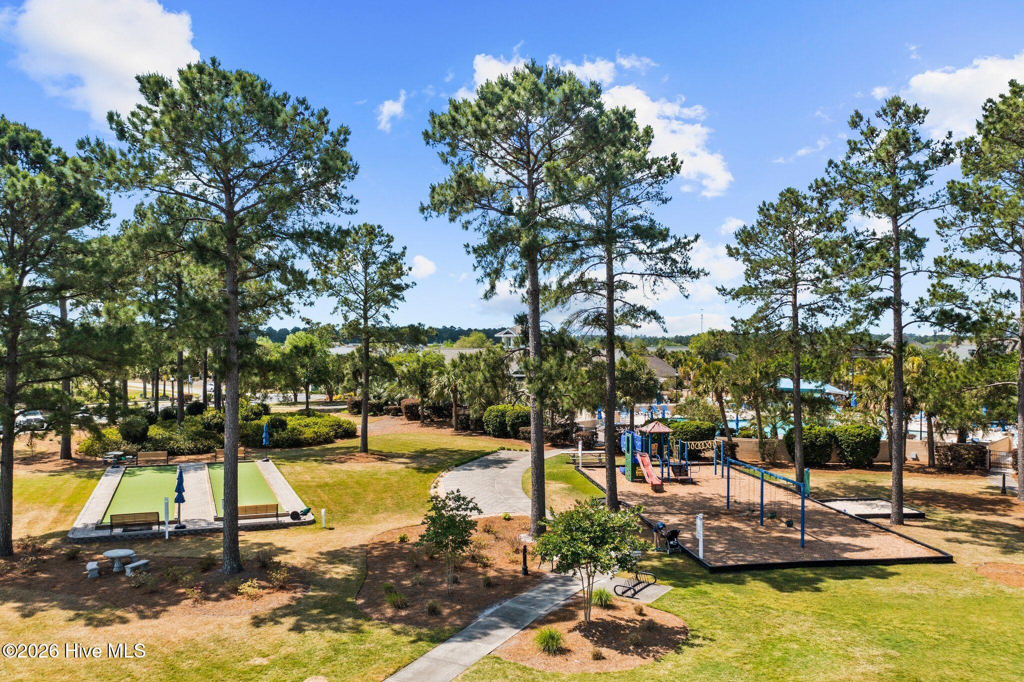 100570673 | Photo 39