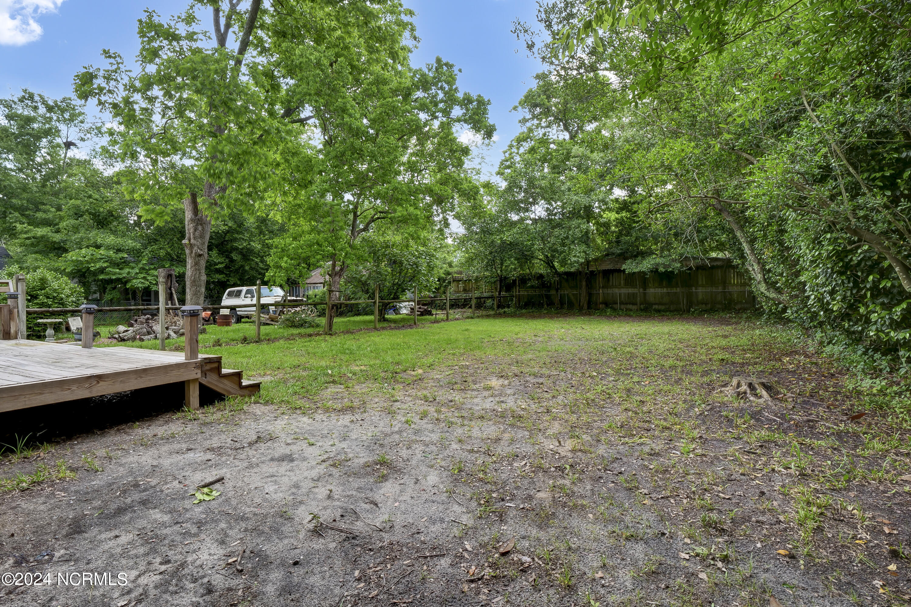 614 Alabama Avenue, Wilmington, NC, 28401