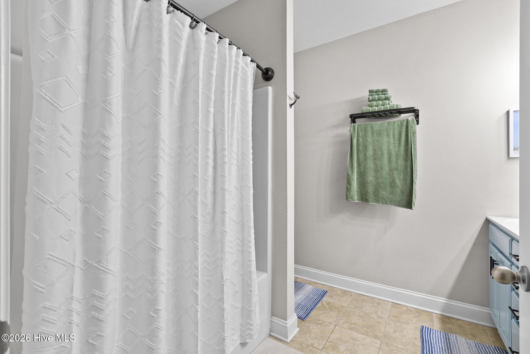 100555368 | Photo 19