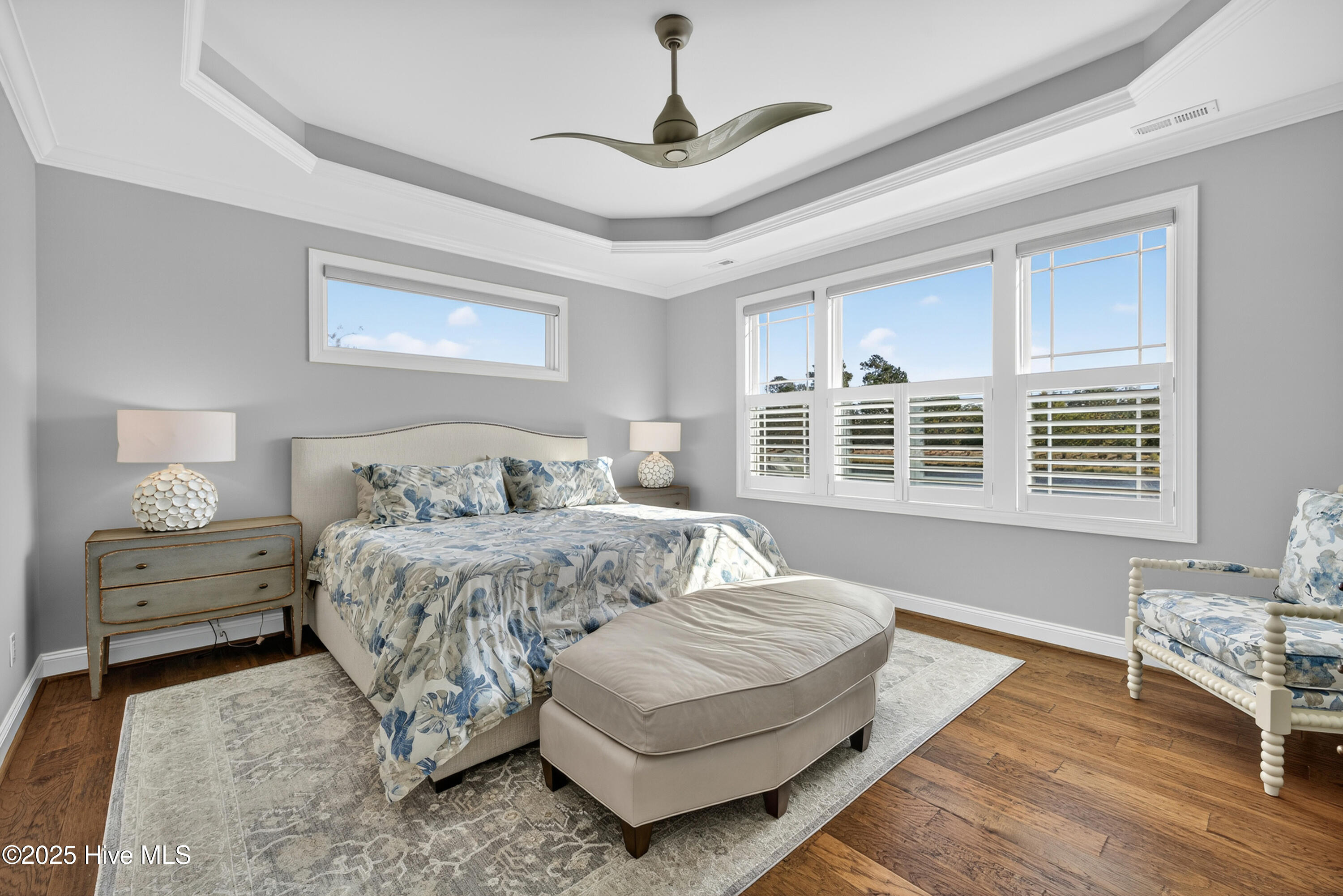 100541108 | Photo 23