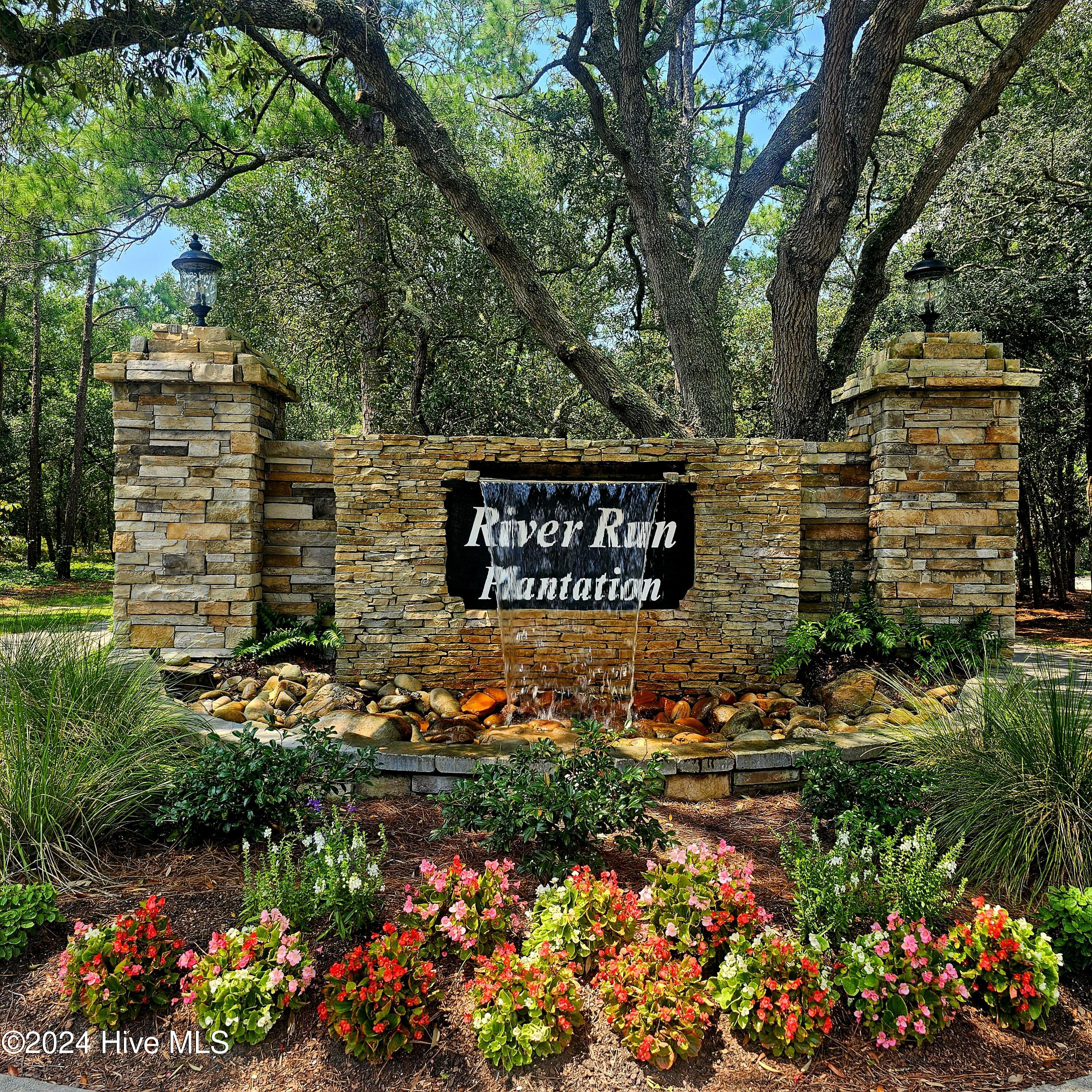 Homes for sale in Bolivia, NC | 3385 Marlin Dr Se, Bolivia, NC 28422 | MLS# 100547231