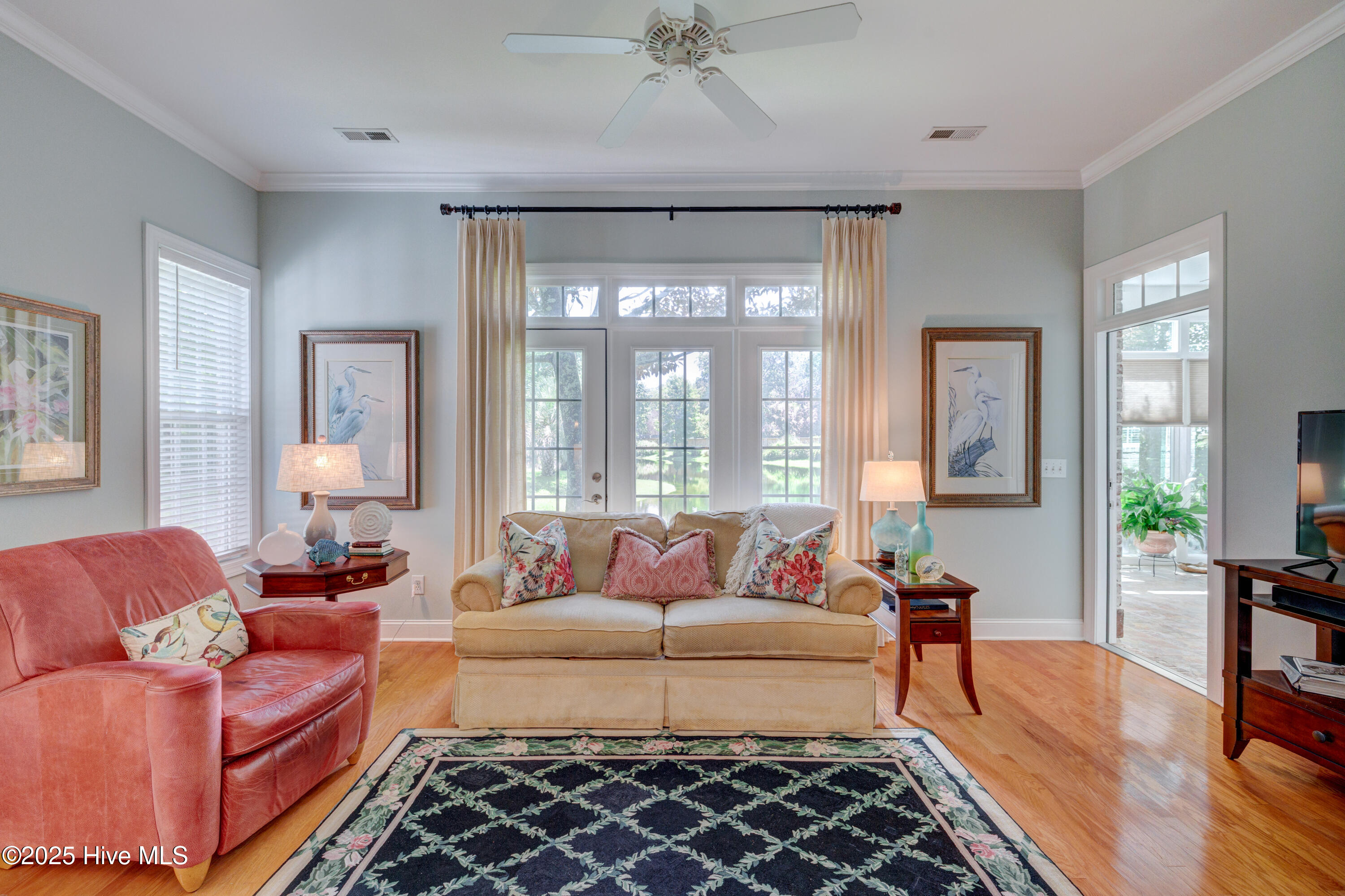 5455 Efird Road, Wilmington, NC 28409 – photo 10: 5455EfridRoad-39