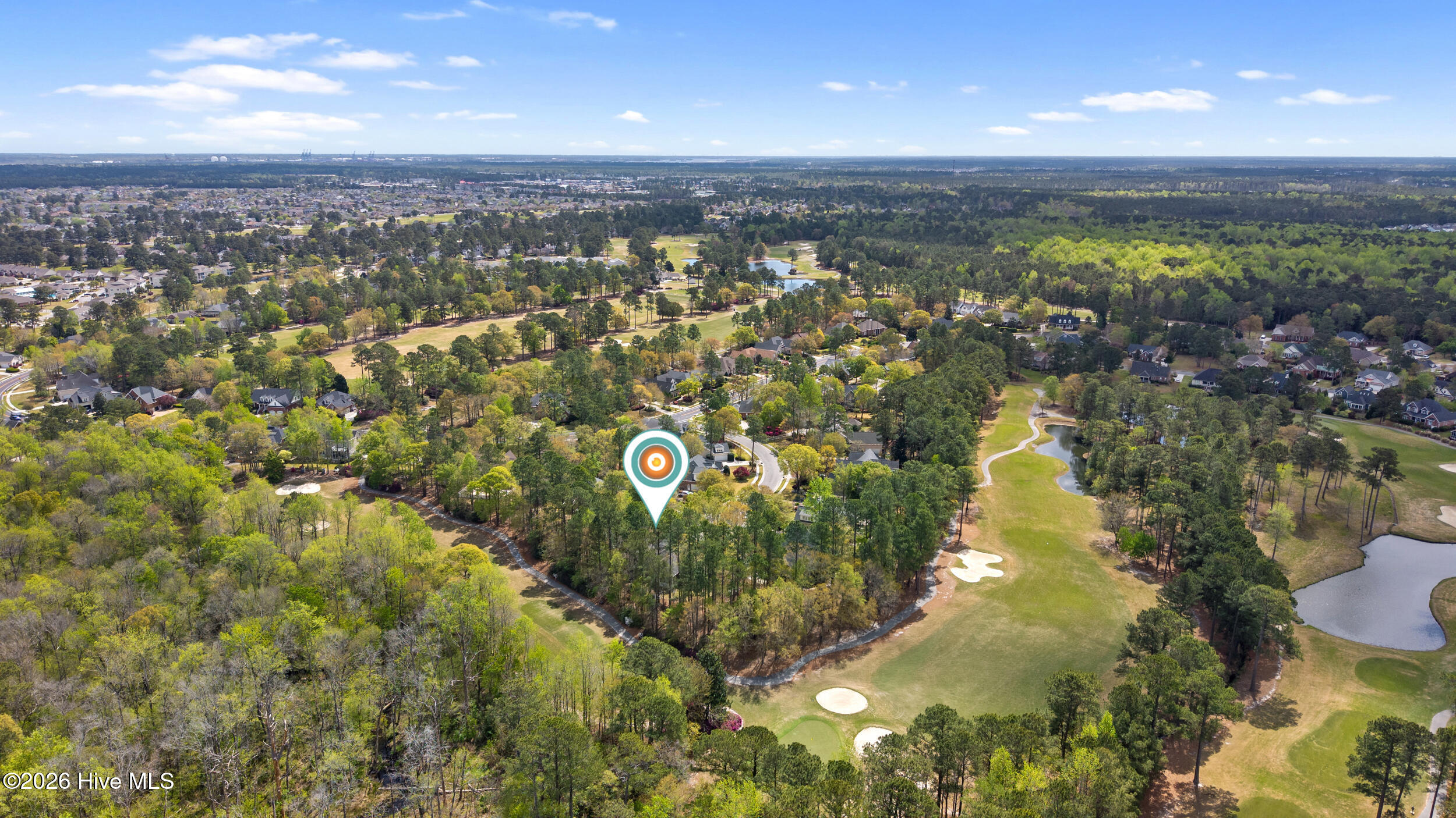 100564040 | Photo 48