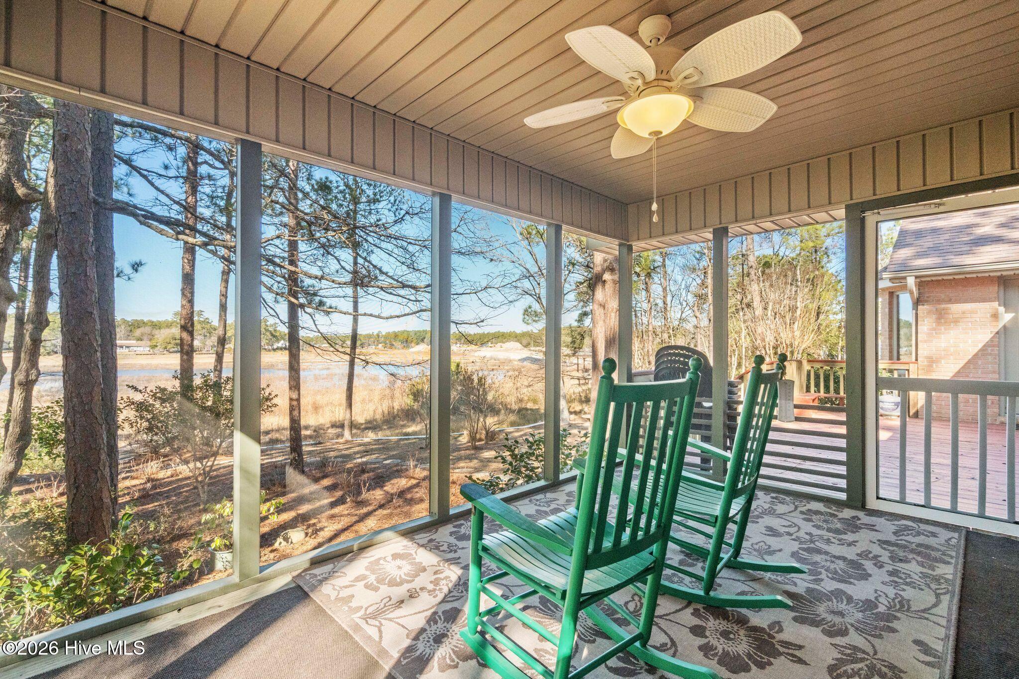 100552539 | Photo 59