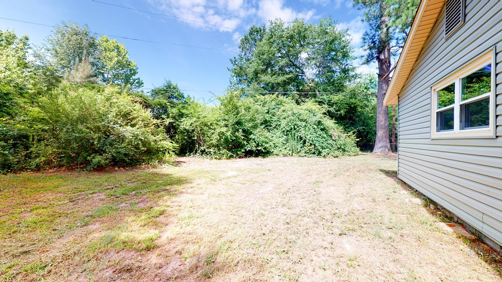1872 Mcdade Farm Road, Augusta, GA 30906 Listing Photo  25