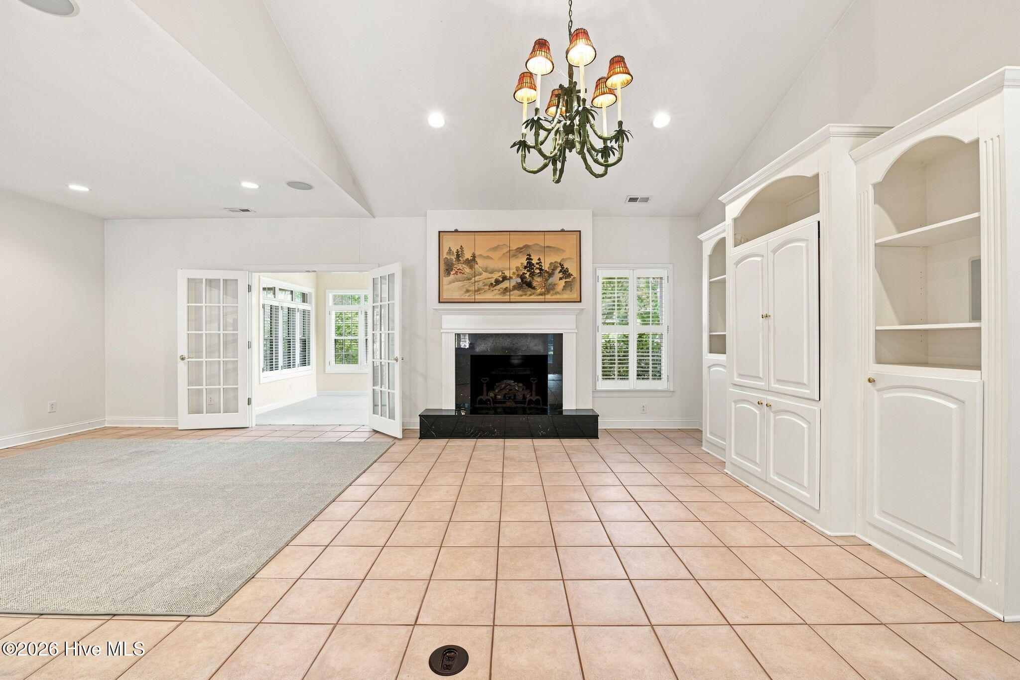 318 Village Green Drive,Trent Woods