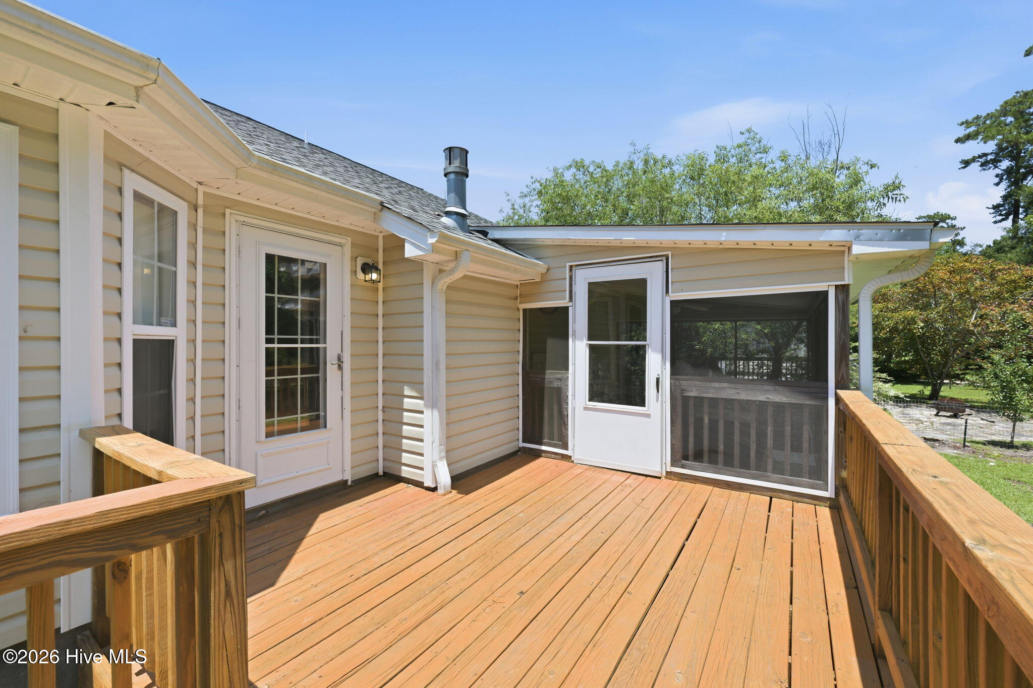 106 Lakeside Green Drive,New Bern