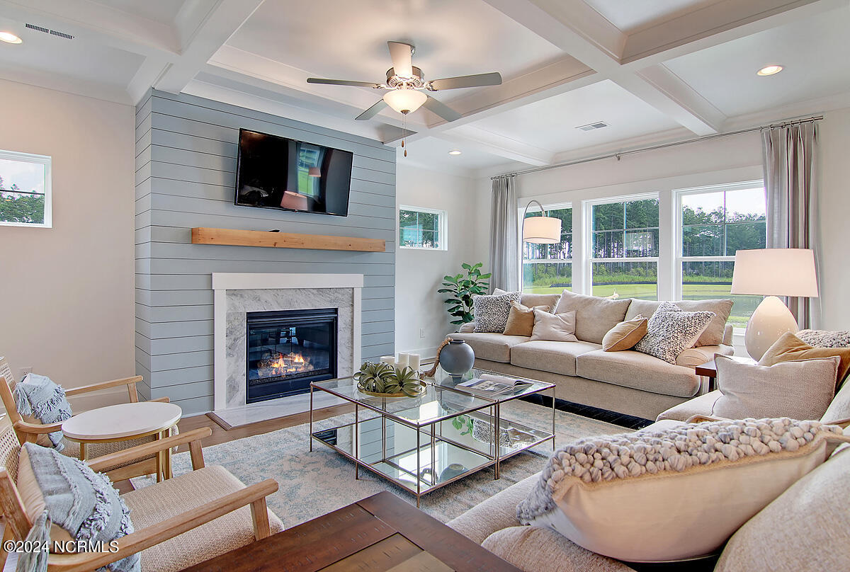 100567572 | Photo 13