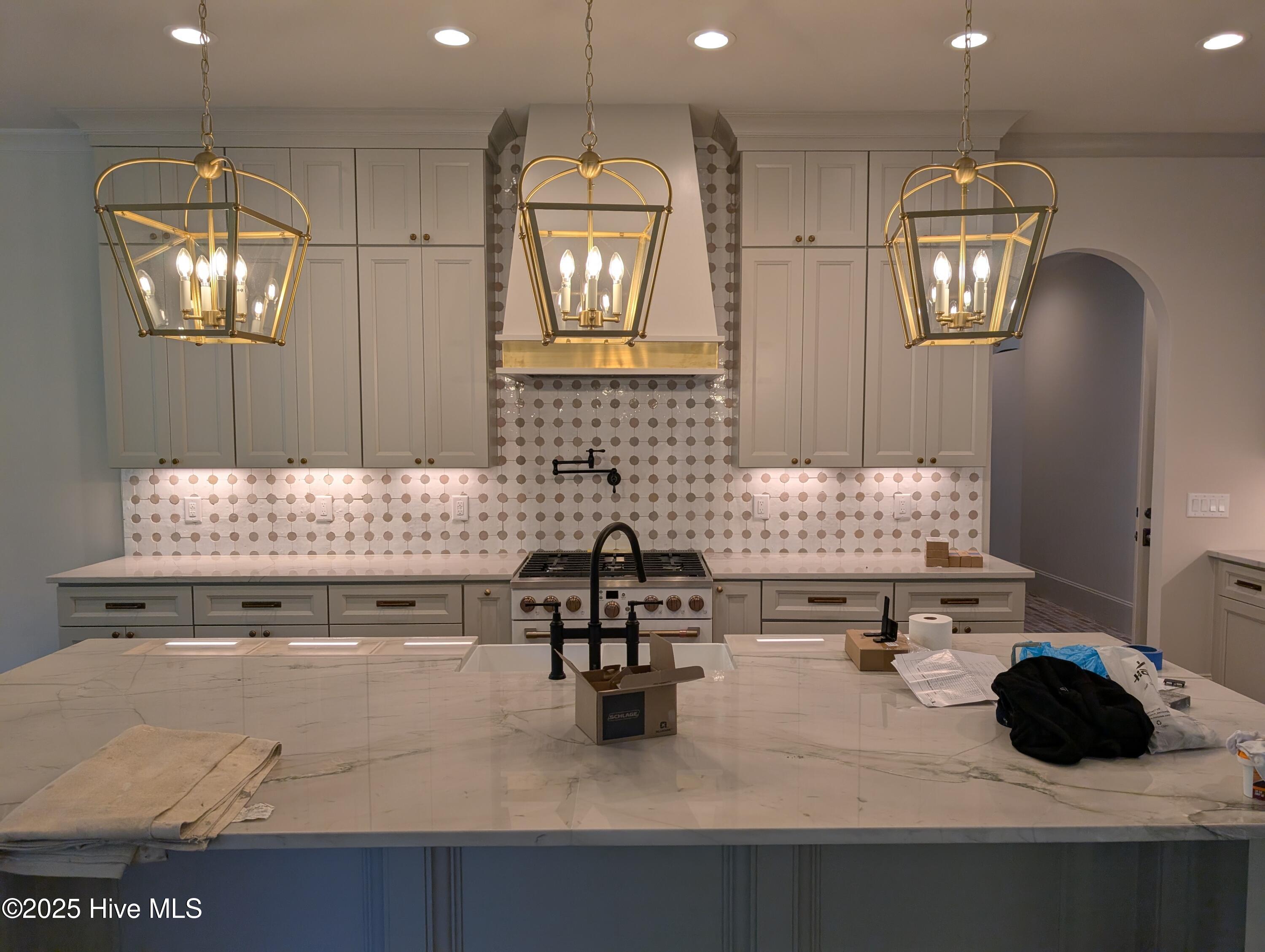 Homes for sale in Pinehurst, NC | 305 Sloan Ln, Pinehurst, NC 28374 | MLS# 100533143