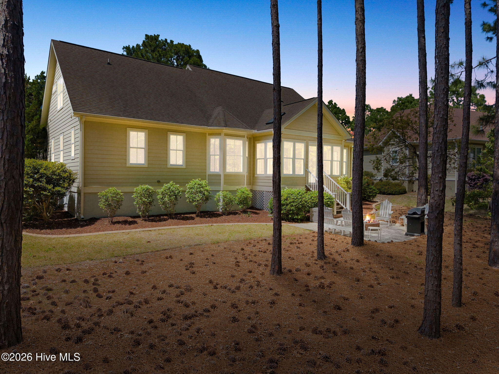 100567899 | Photo 20