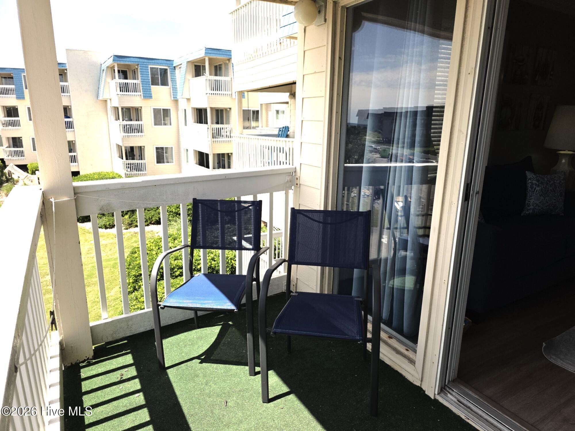 1904 E Fort Macon Road 252,Atlantic Beach