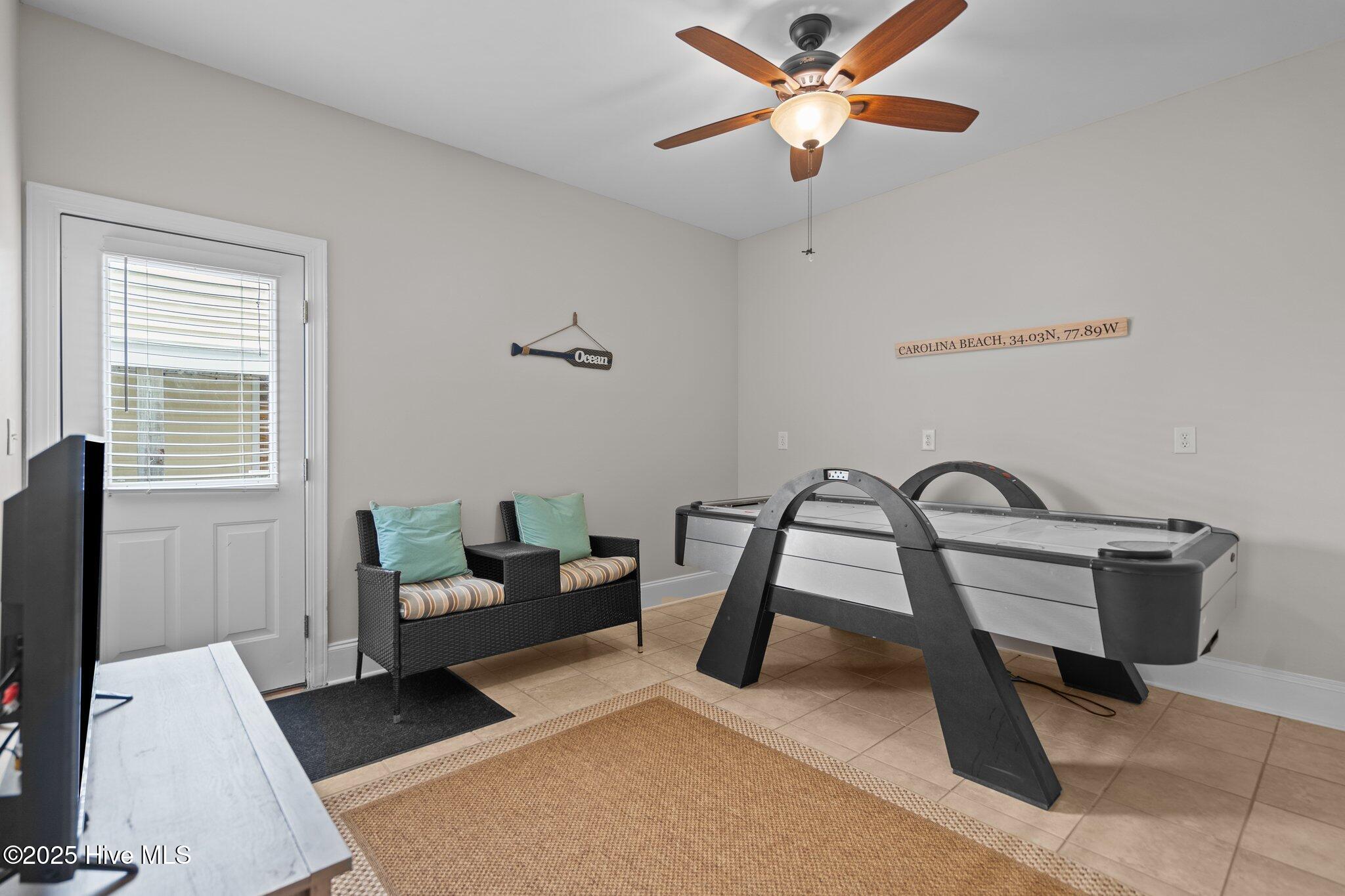 100500957 | Photo 44