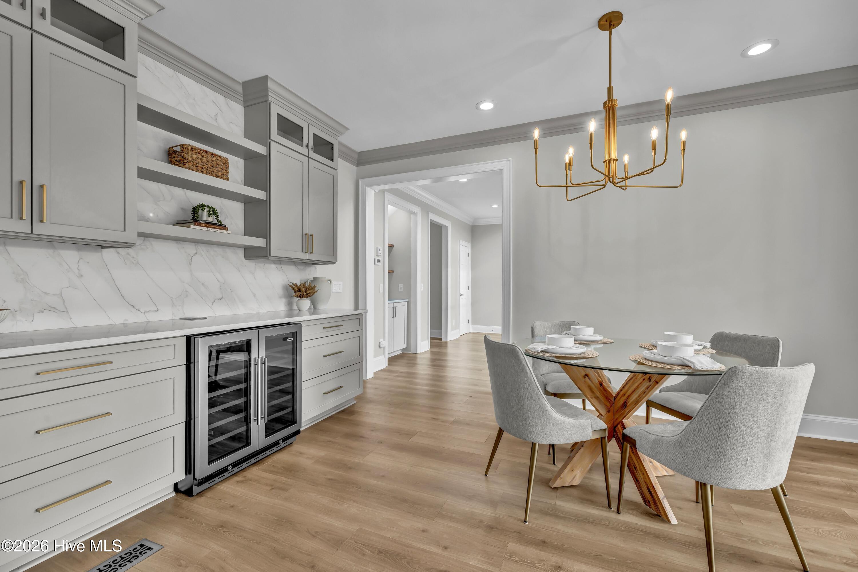 100552340 | Photo 17