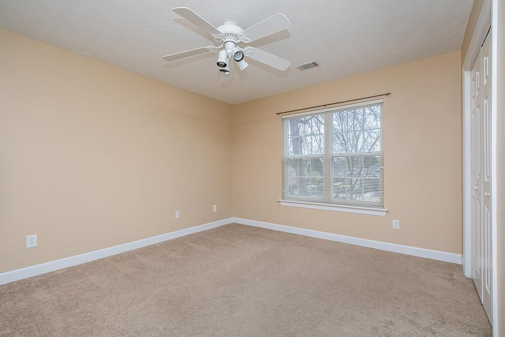200 Sussex Court, Evans, GA 30907 Listing Photo  32