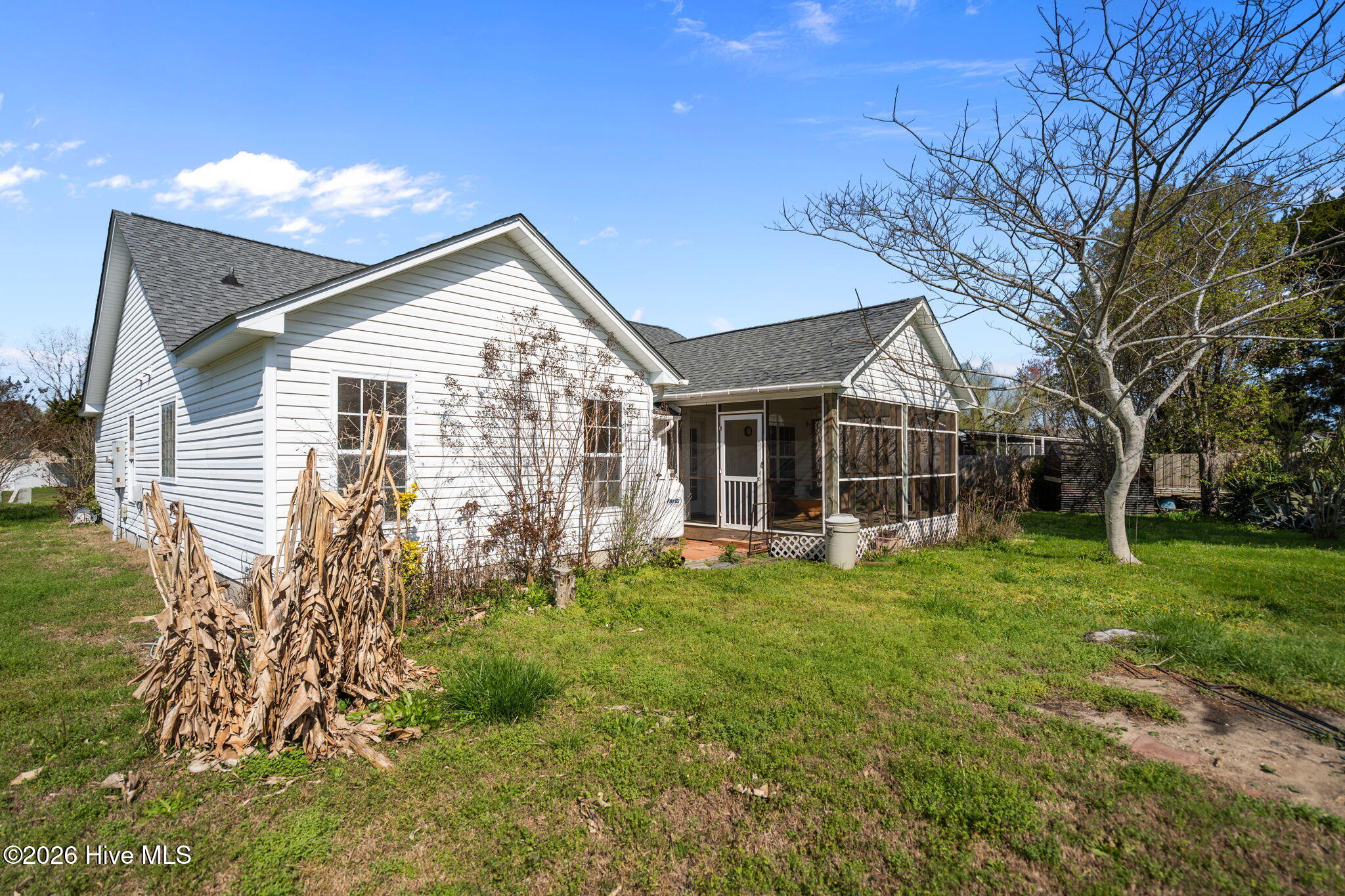 100560946 | Photo 37