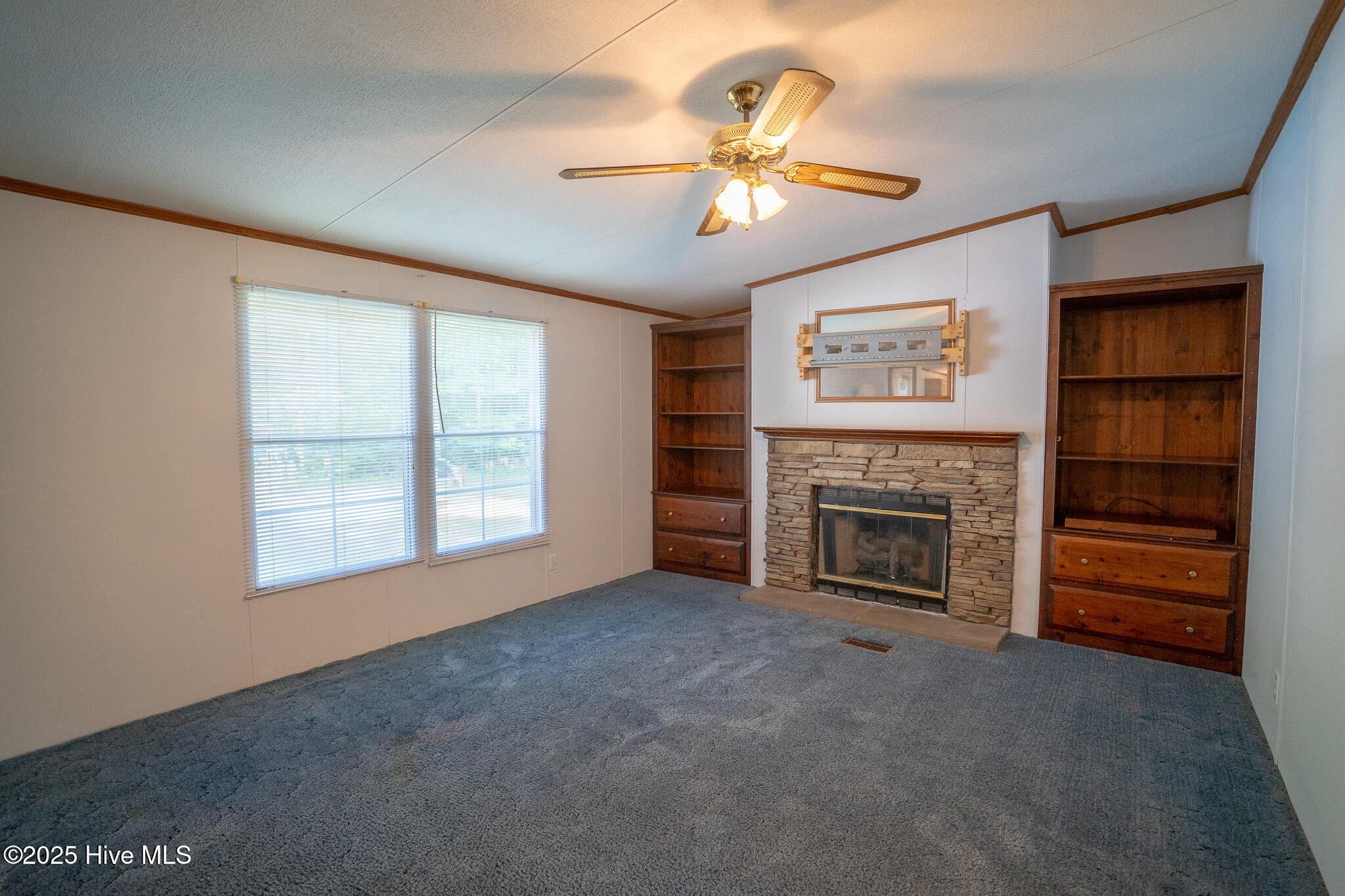 100513589 | Photo 15