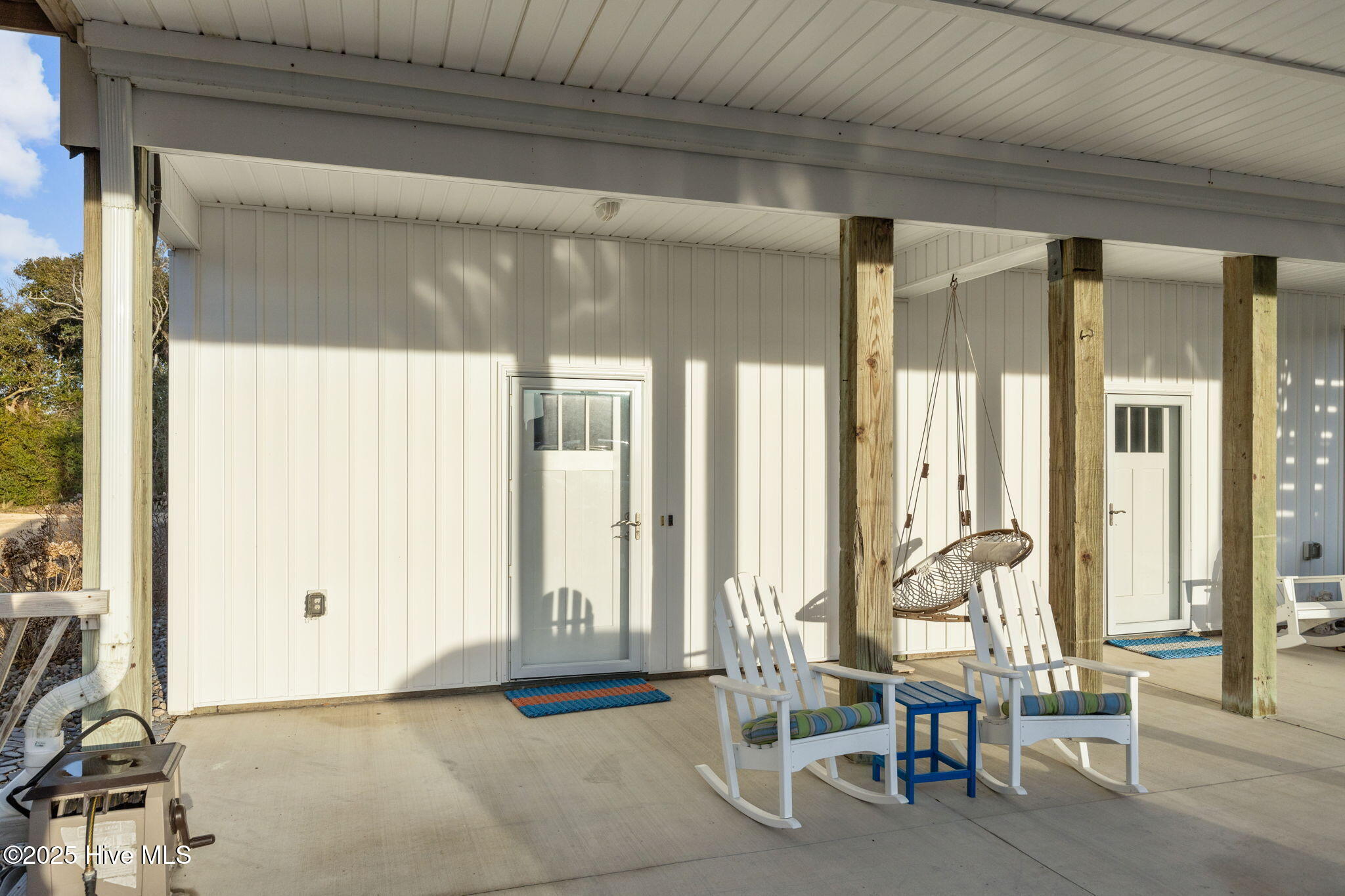 112 Lee Drive UNIT A, Atlantic Beach, NC, 28512