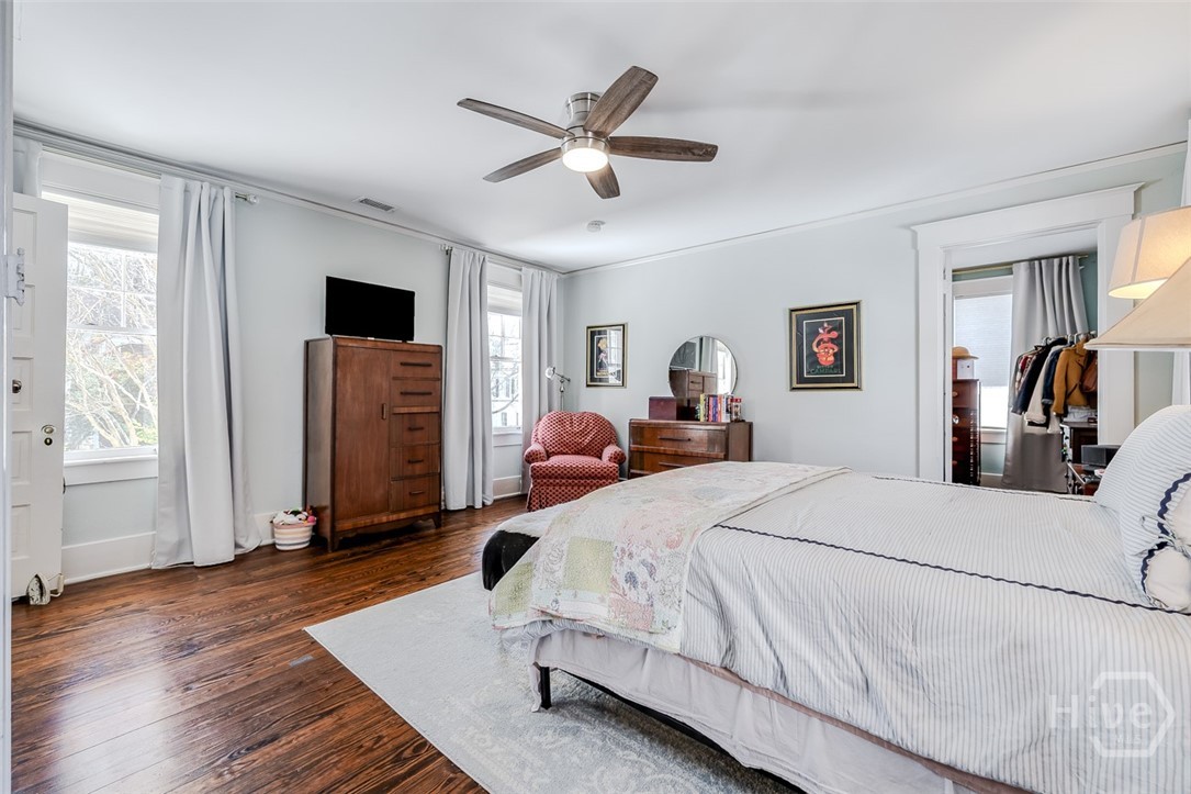 37 E 50Th Street, Savannah, GA, 31405