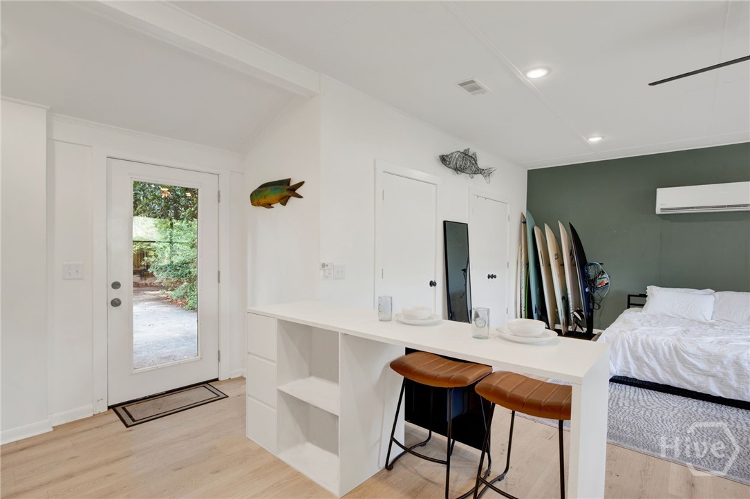 200 Kinzie Avenue, Savannah, GA 31404 Listing Photo  40