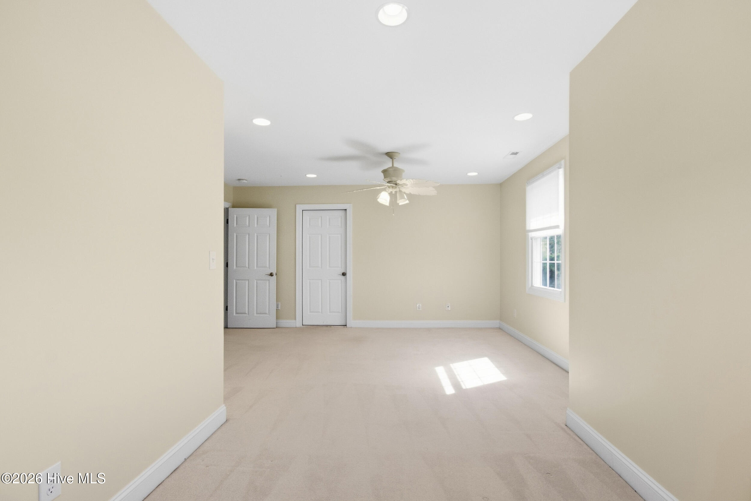 1012 Pelican Drive,New Bern