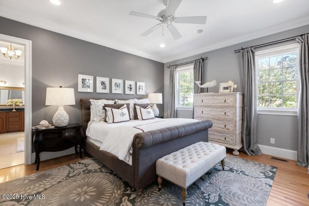 100553124 | Photo 28