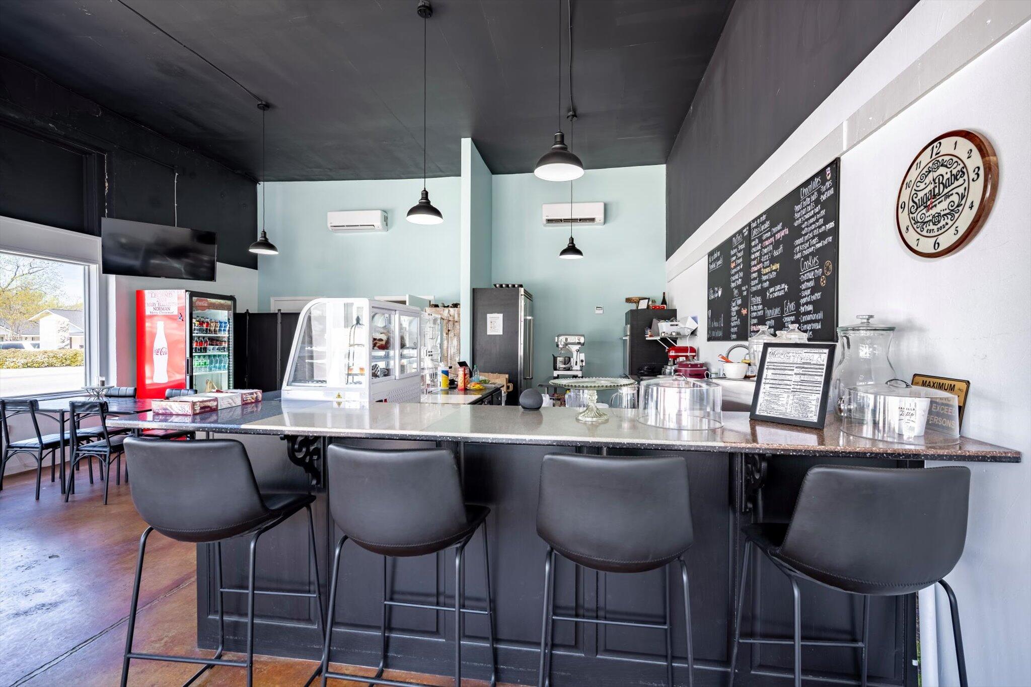 111 Main Street, Lincolnton, GA, 30817