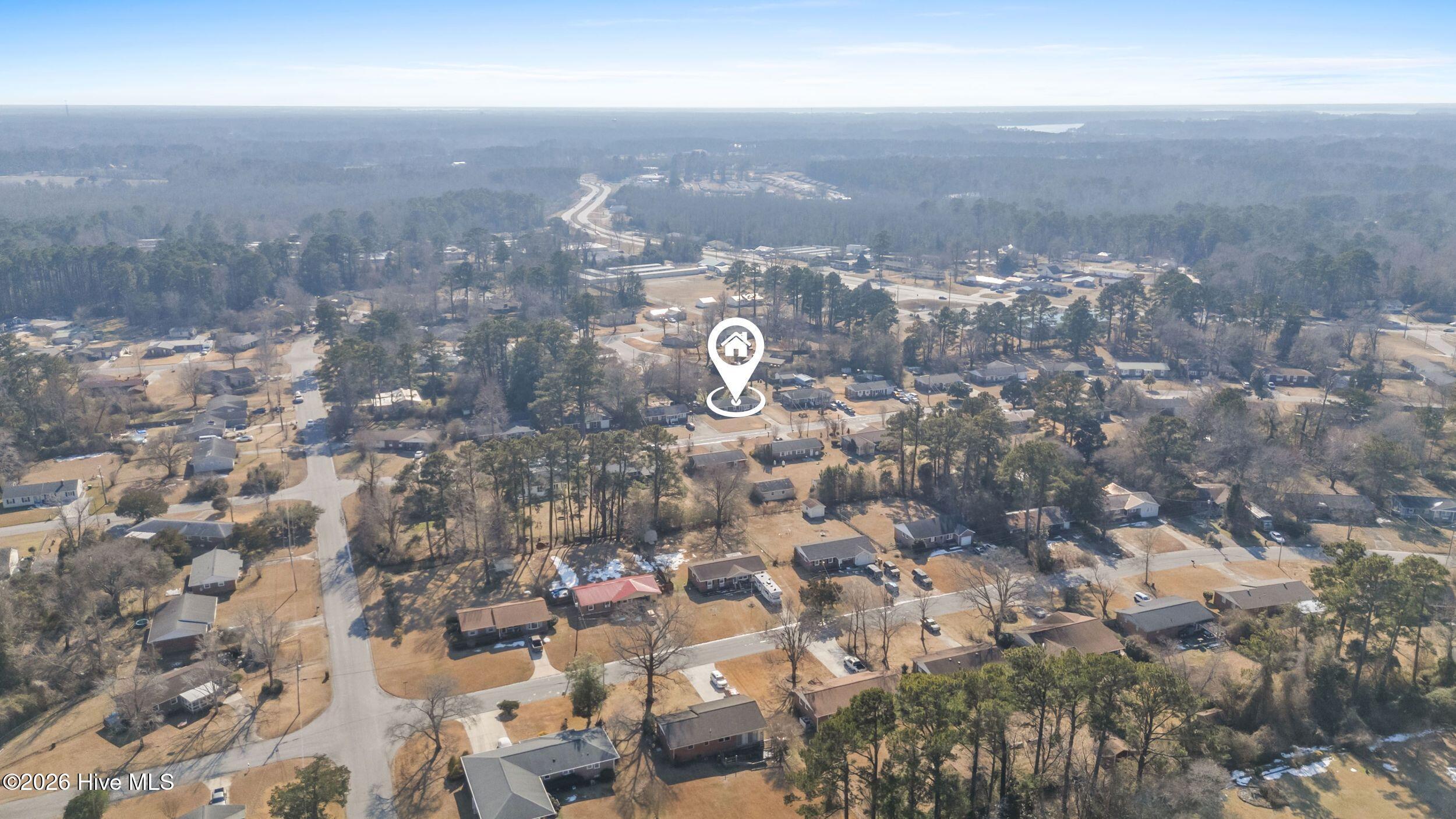 100555570 | Photo 40