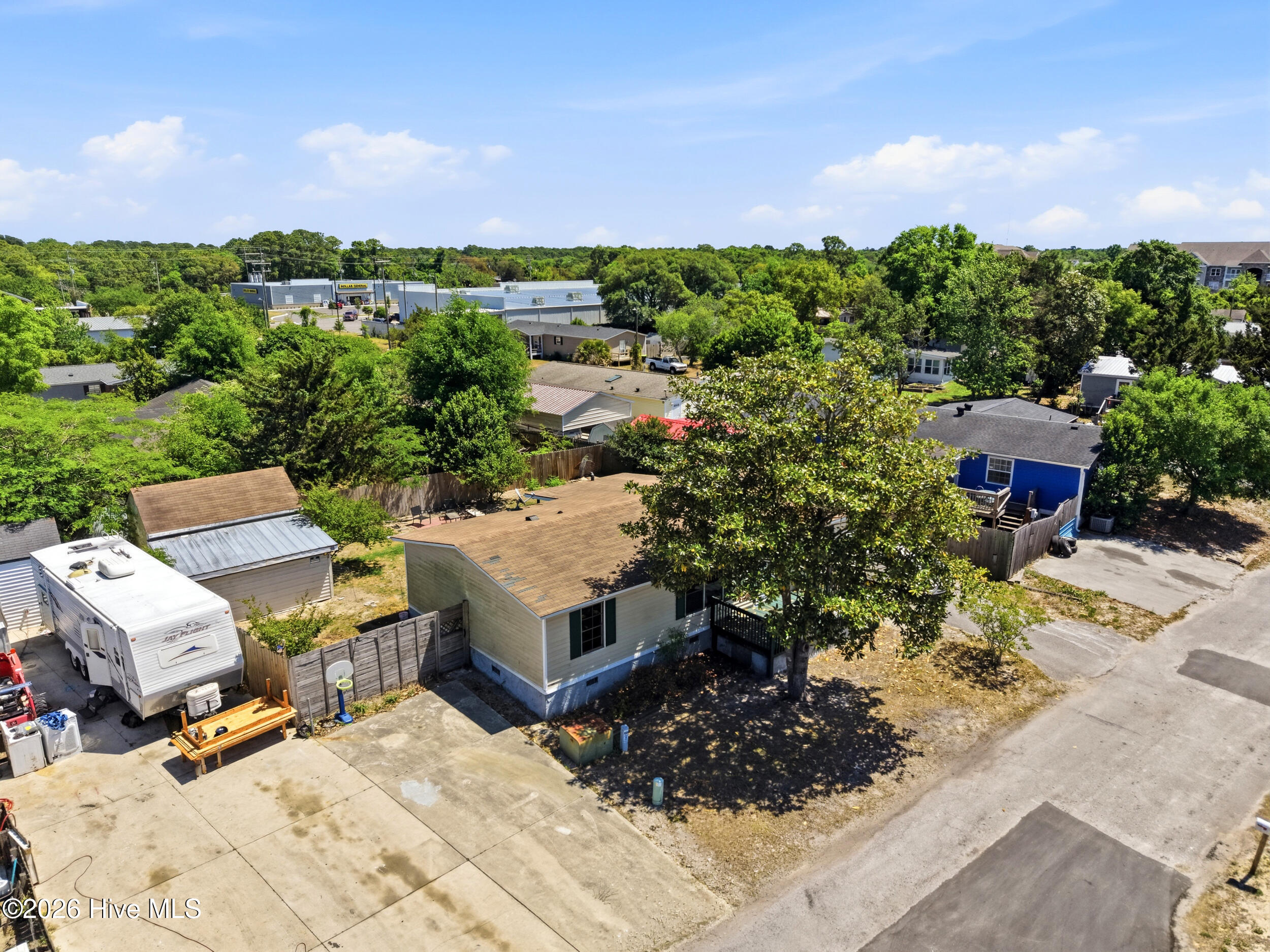 100569235 | Photo 29