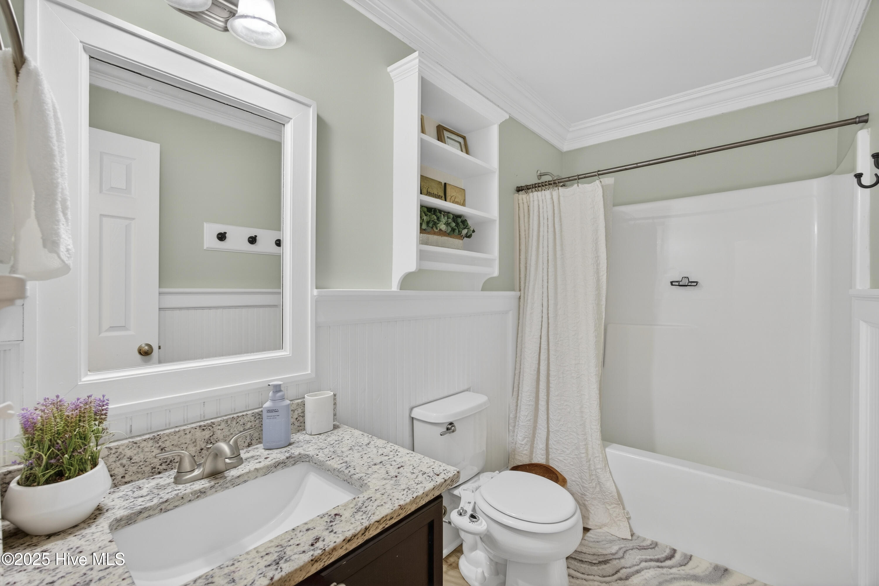 100558907 | Photo 20