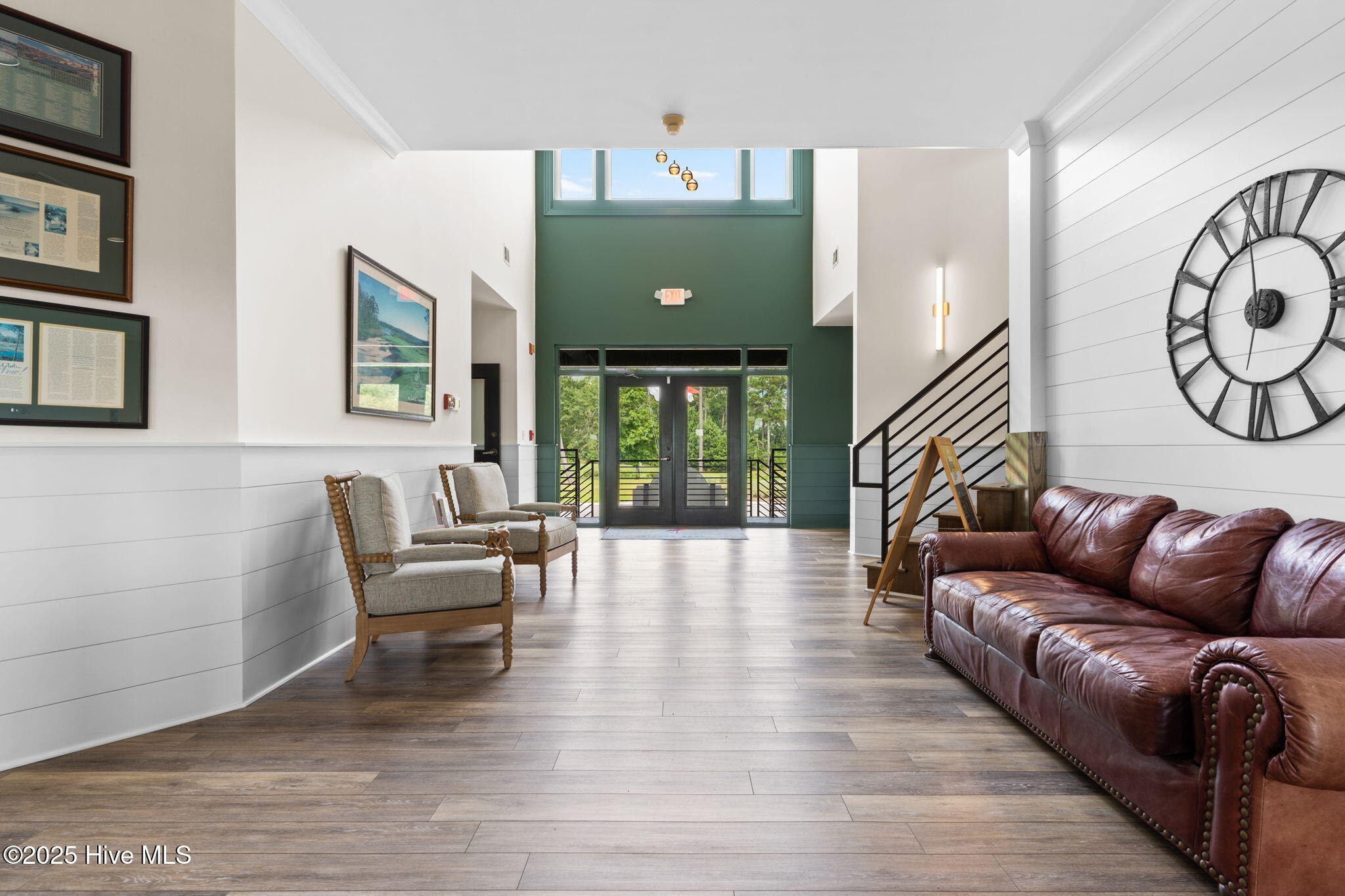 100507516 | Photo 37