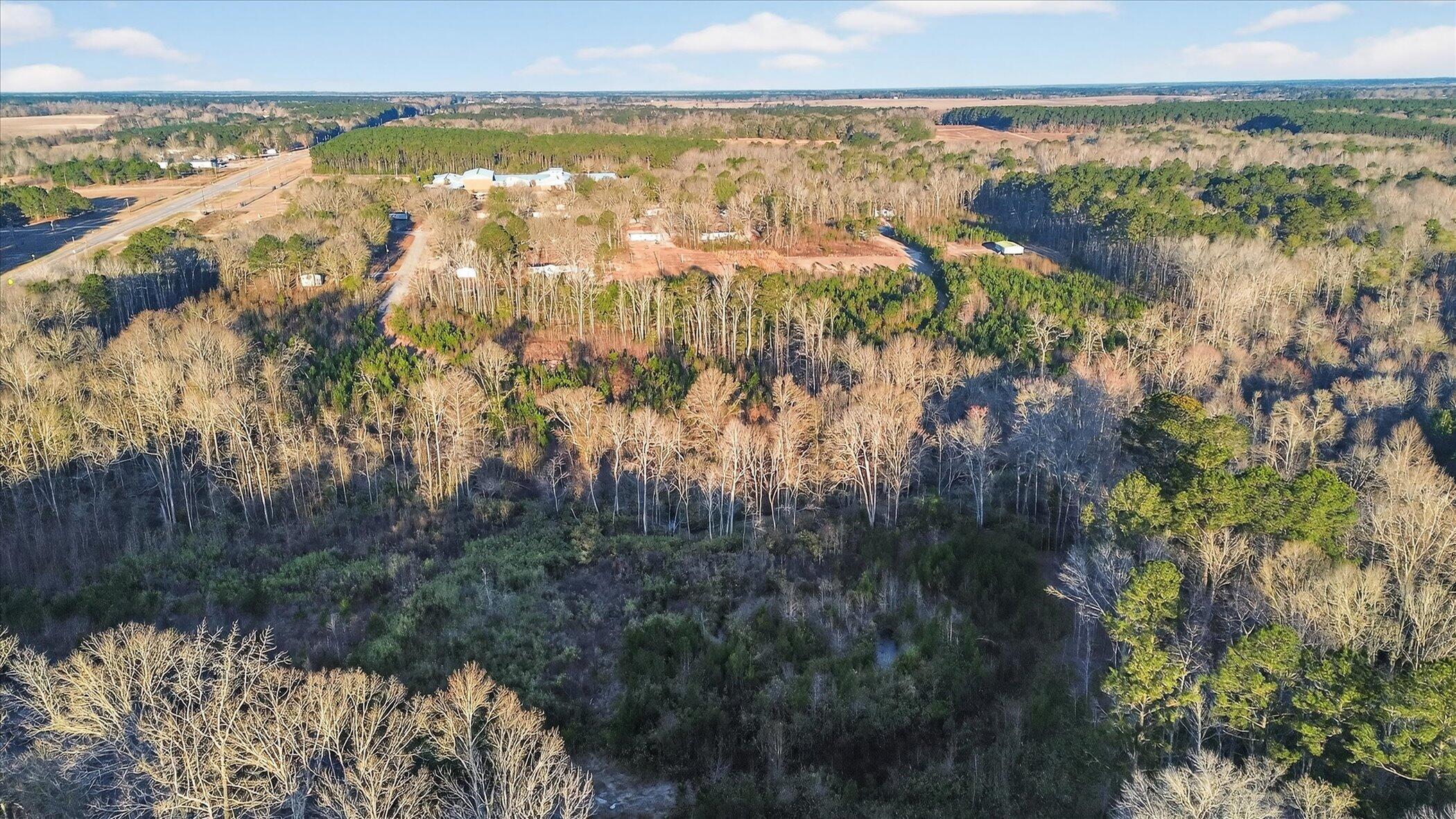 0 Greenhill Drive, Sardis, GA, 30456