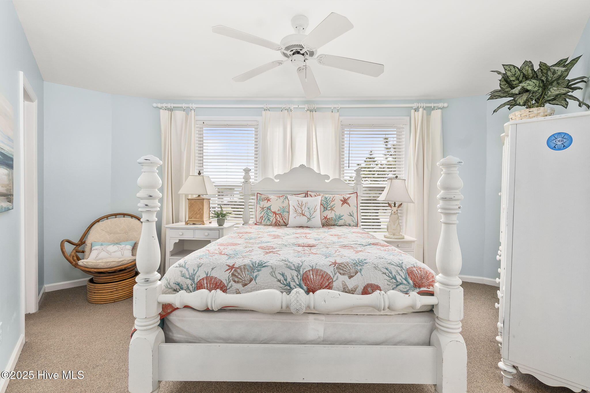 11009 Inlet Drive, Emerald Isle, NC, 28594