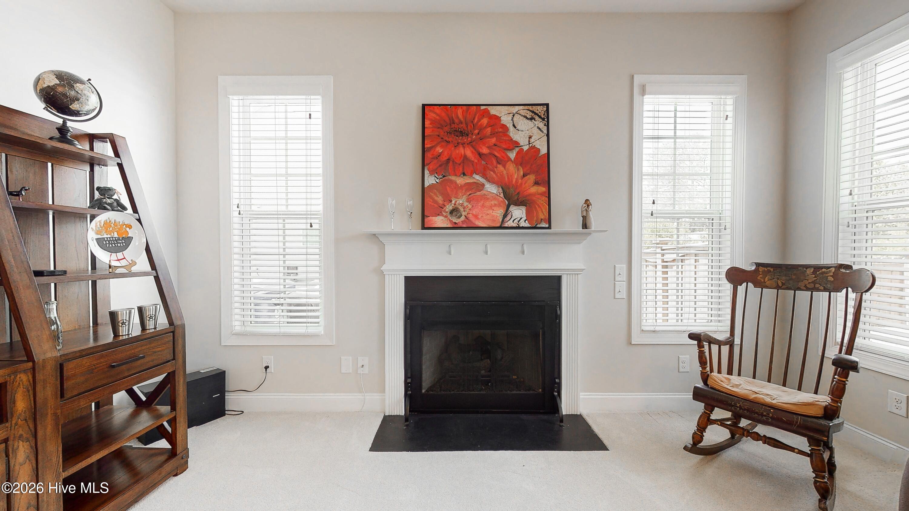 100570158 | Photo 12