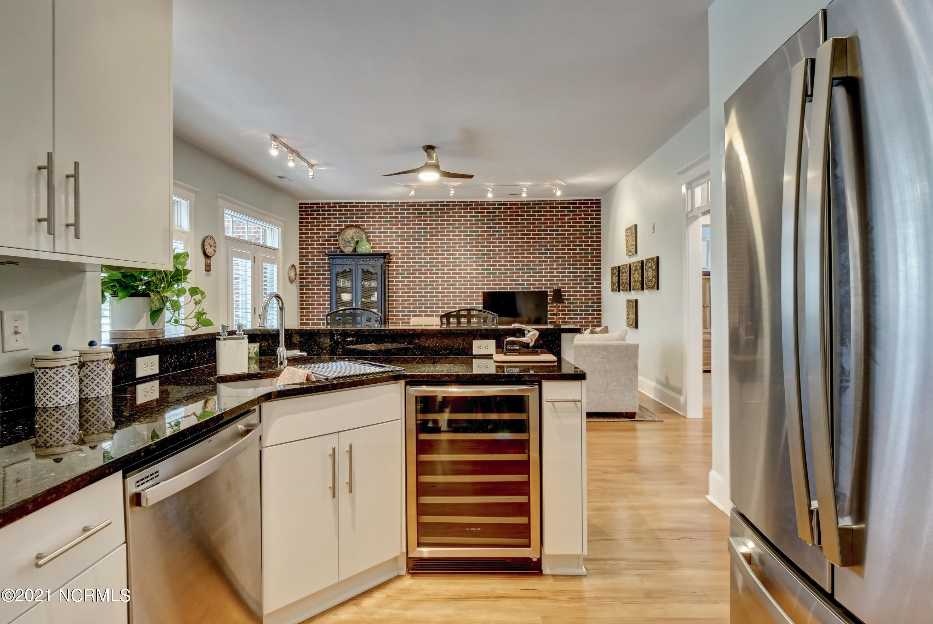 715 N 4th Street UNIT apt 302, Wilmington, NC, 28401