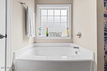 100559576 | Photo 26