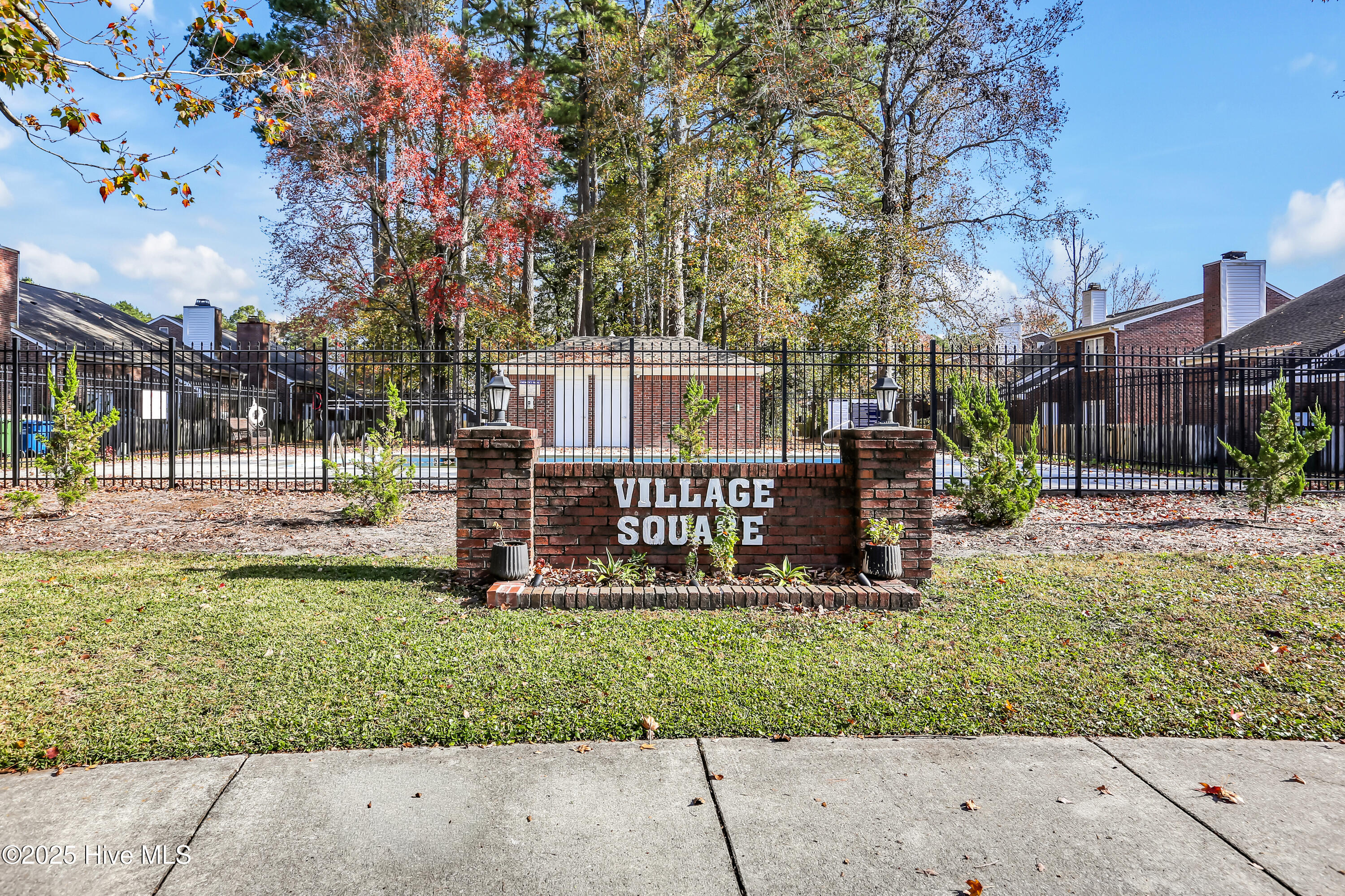 100543094 | Photo 27