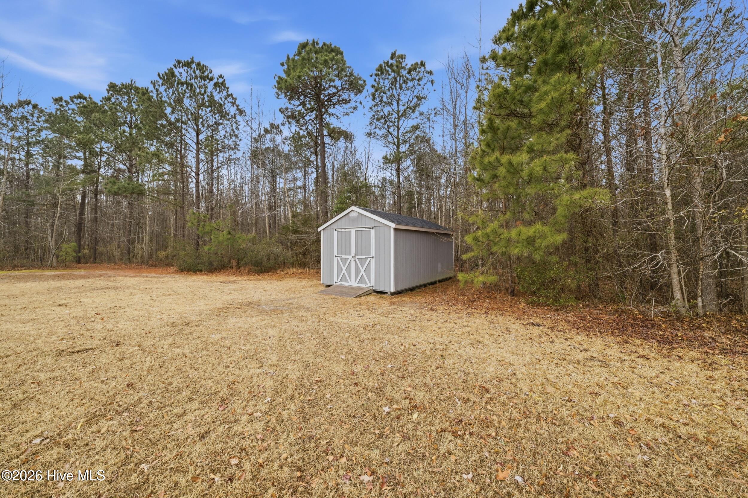 190 Sorrel Lane, Moyock, NC, 27958