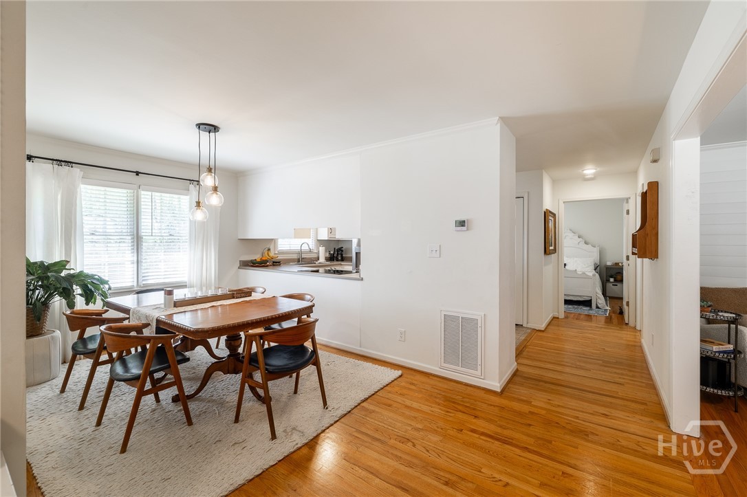 17 Harden Hill Road 106