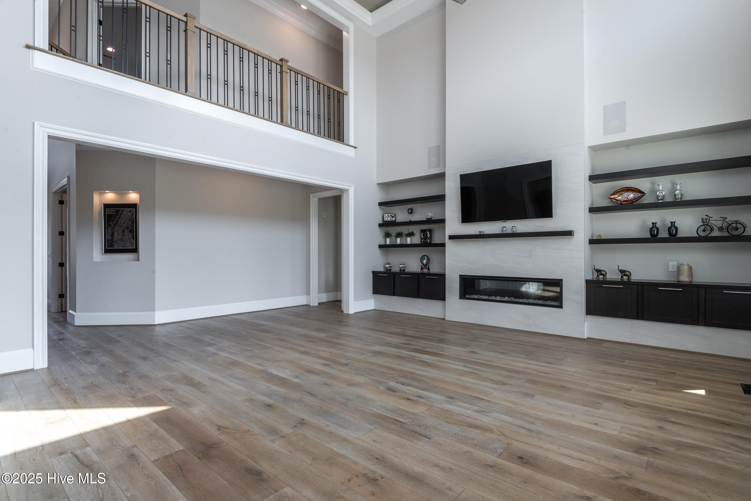 541 White Horse Drive, Greenville, NC, 27834