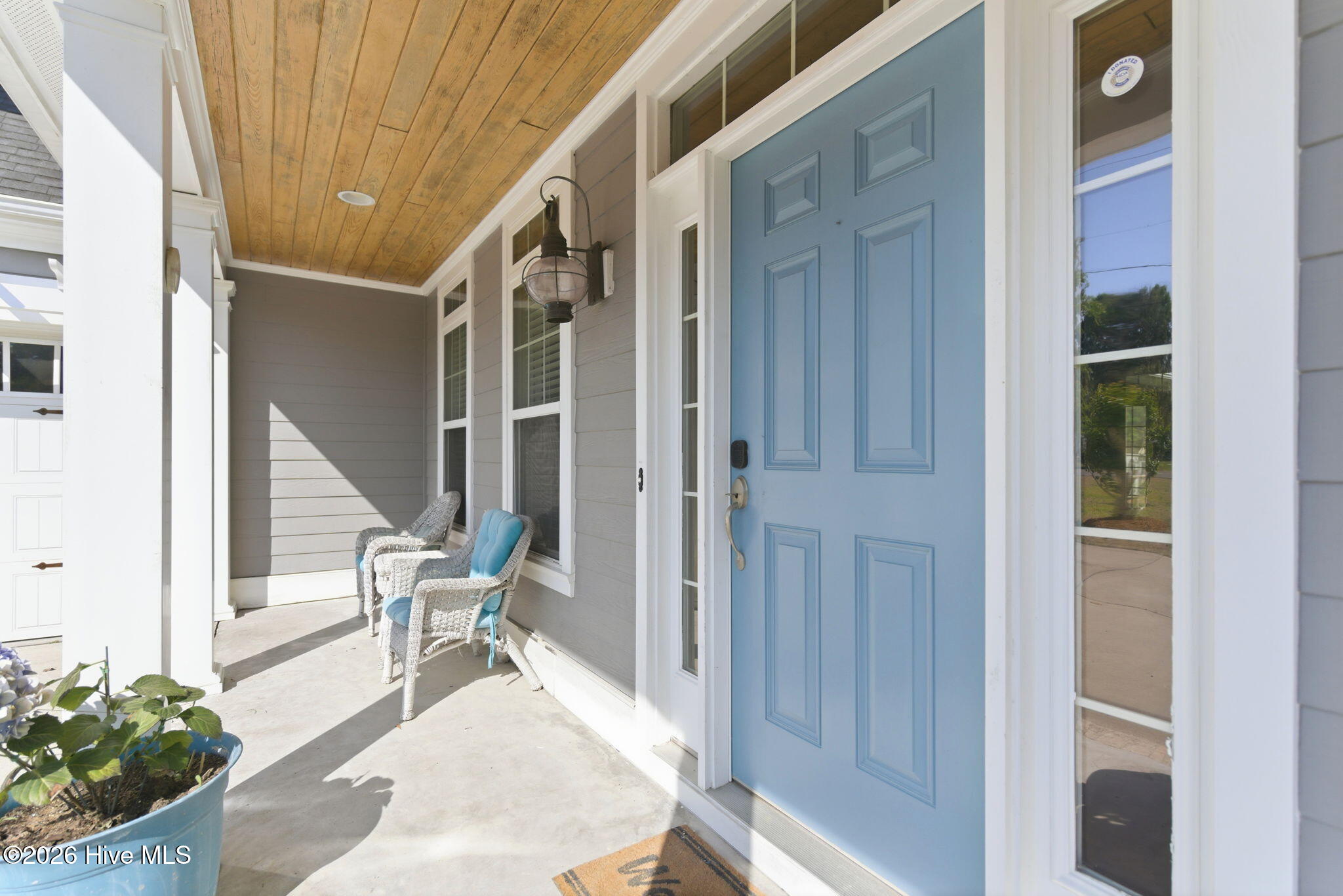 7417 Dunbar Road, Wilmington, NC, 28411