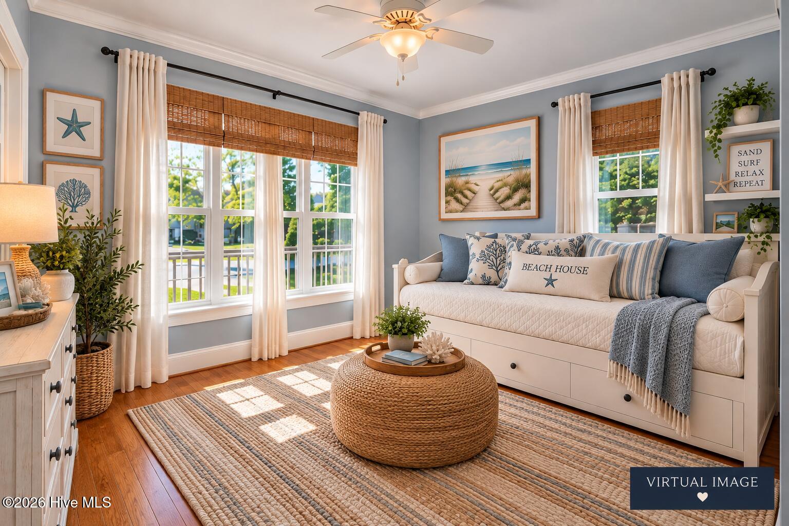106 Portside Lane,New Bern