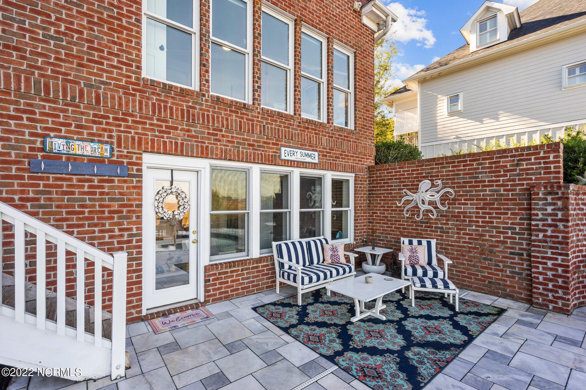 26-web-or-mls-DSC02235